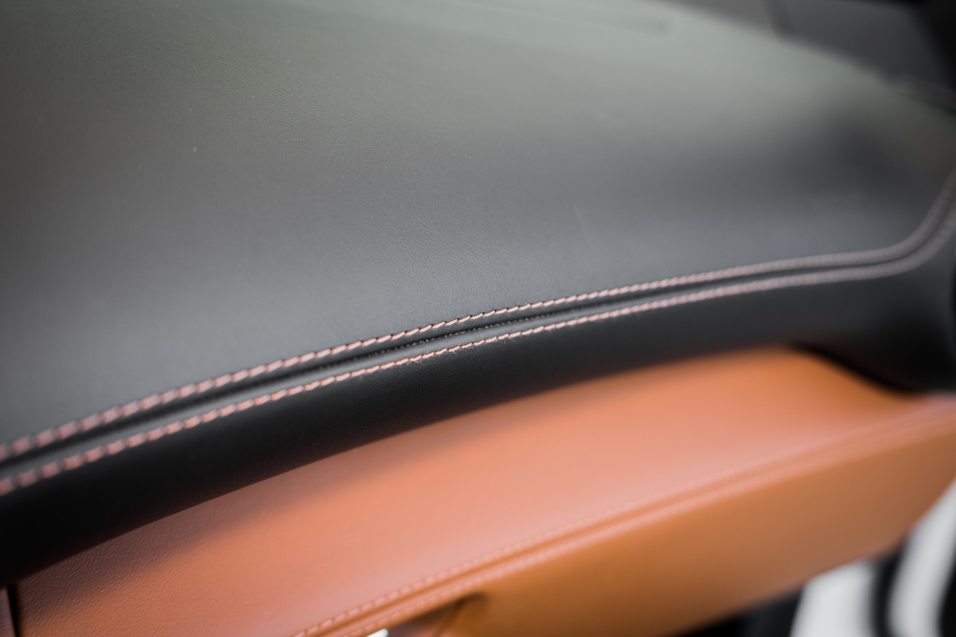 Used 2018 Mercedes-Benz AMG GT C | St. Petersburg, FL