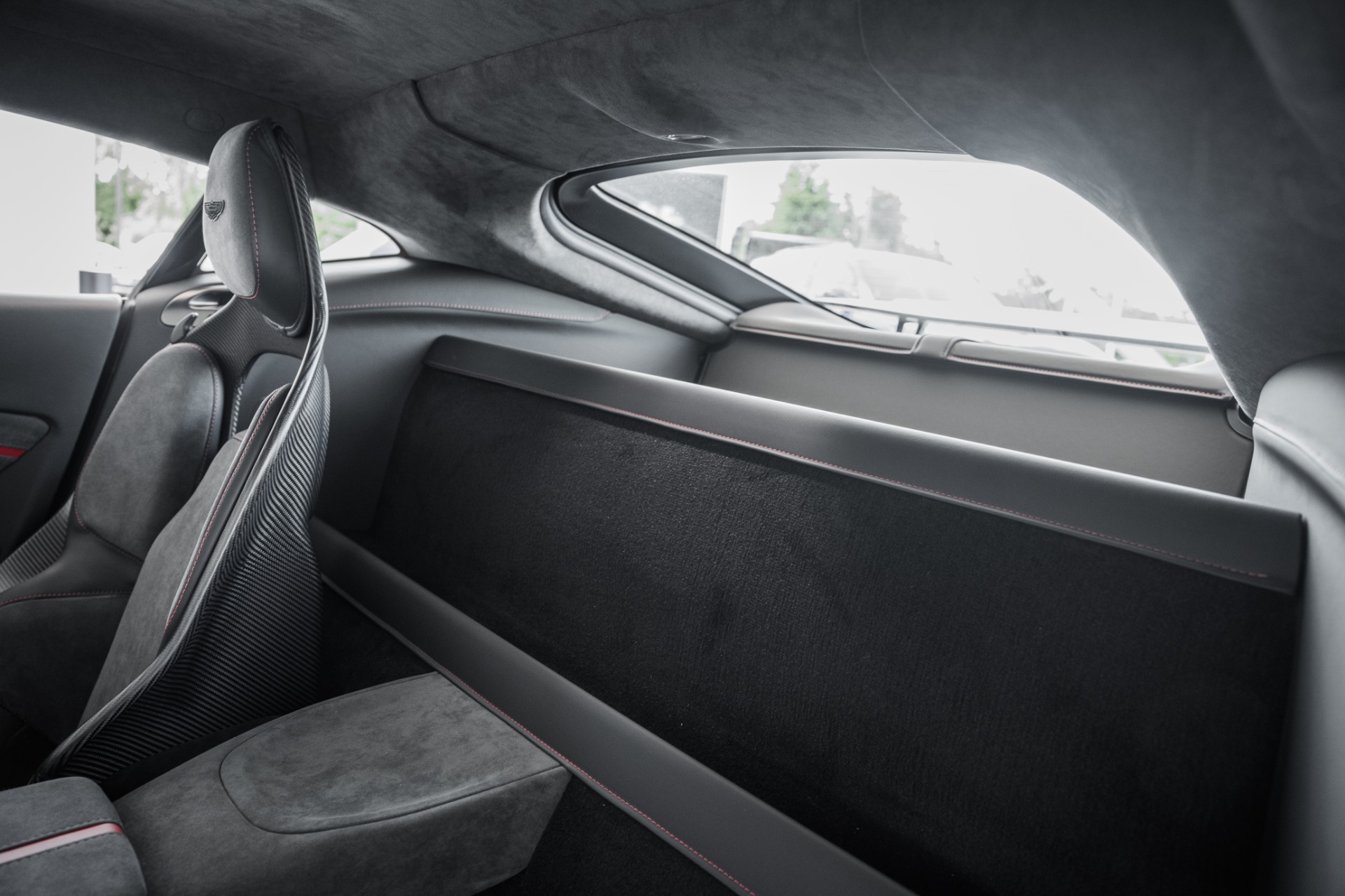 New 2023 Aston Martin Vantage | St. Petersburg, FL