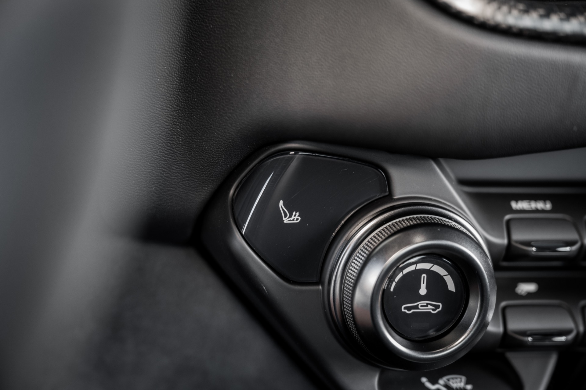 New 2023 Aston Martin Vantage | St. Petersburg, FL