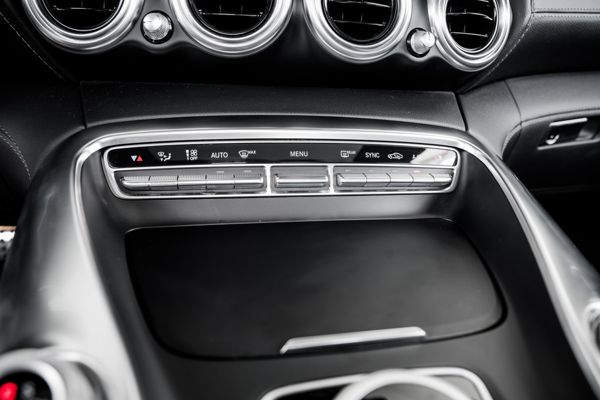 Used 2018 Mercedes-Benz AMG GT Base | St. Petersburg, FL