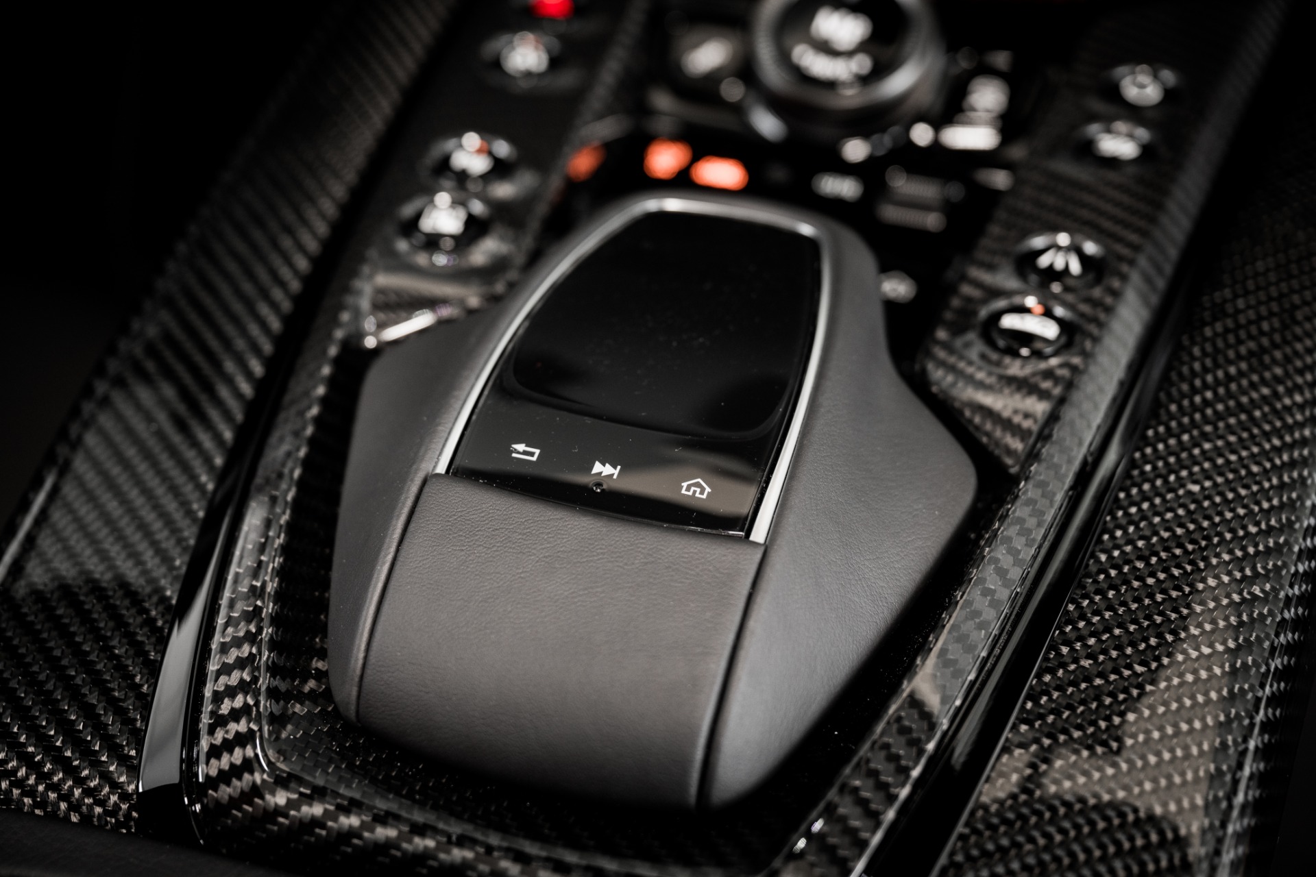 New 2023 Aston Martin DBX 707 | St. Petersburg, FL