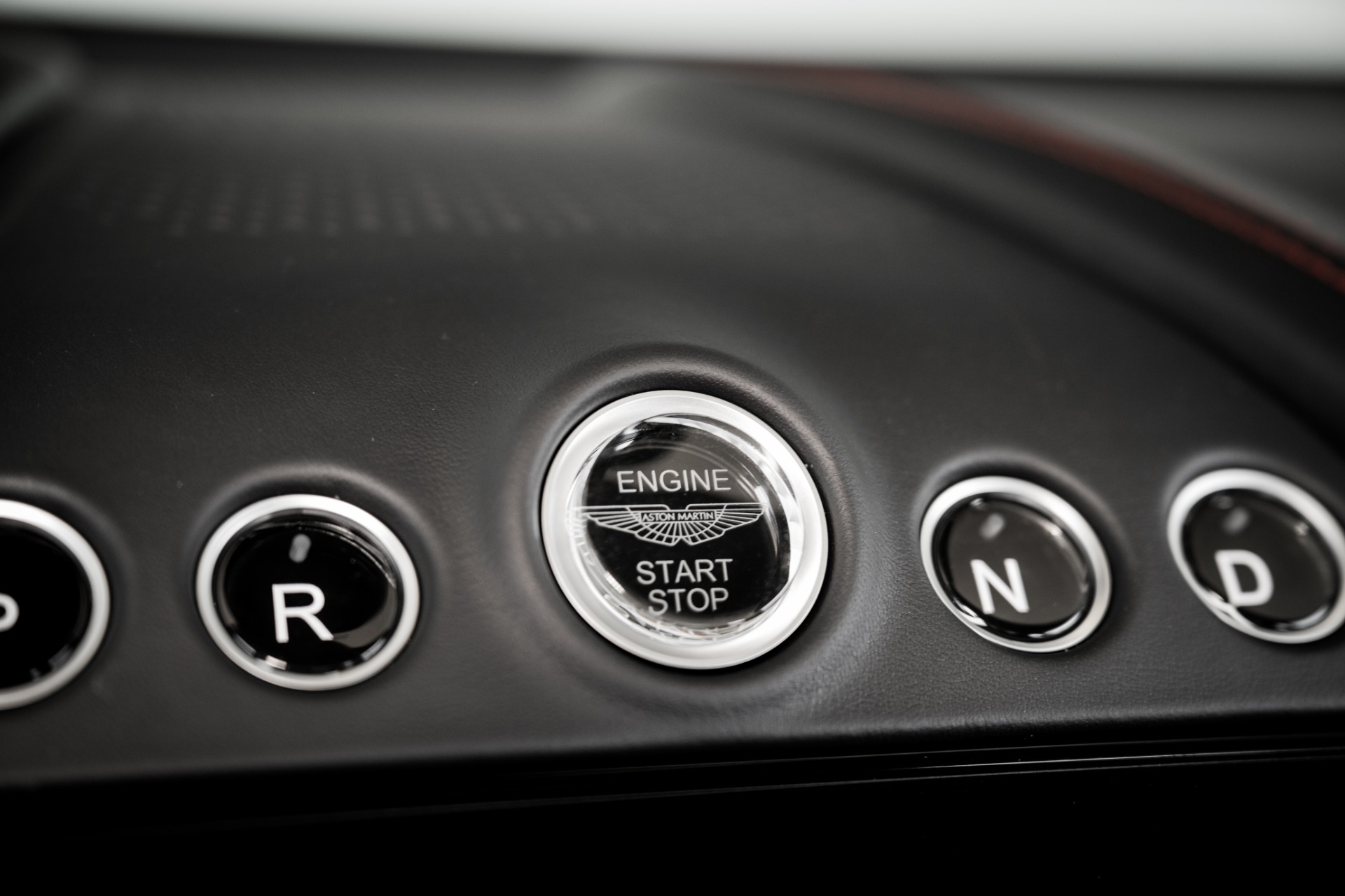 New 2023 Aston Martin DBX 707 | St. Petersburg, FL