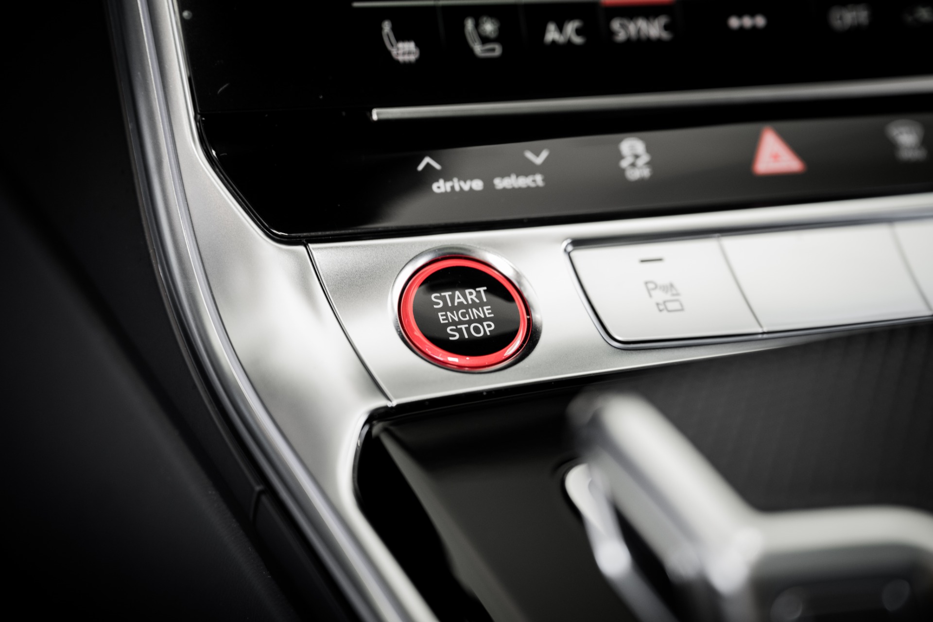 Used 2021 Audi RS 6 4.2 | St. Petersburg, FL