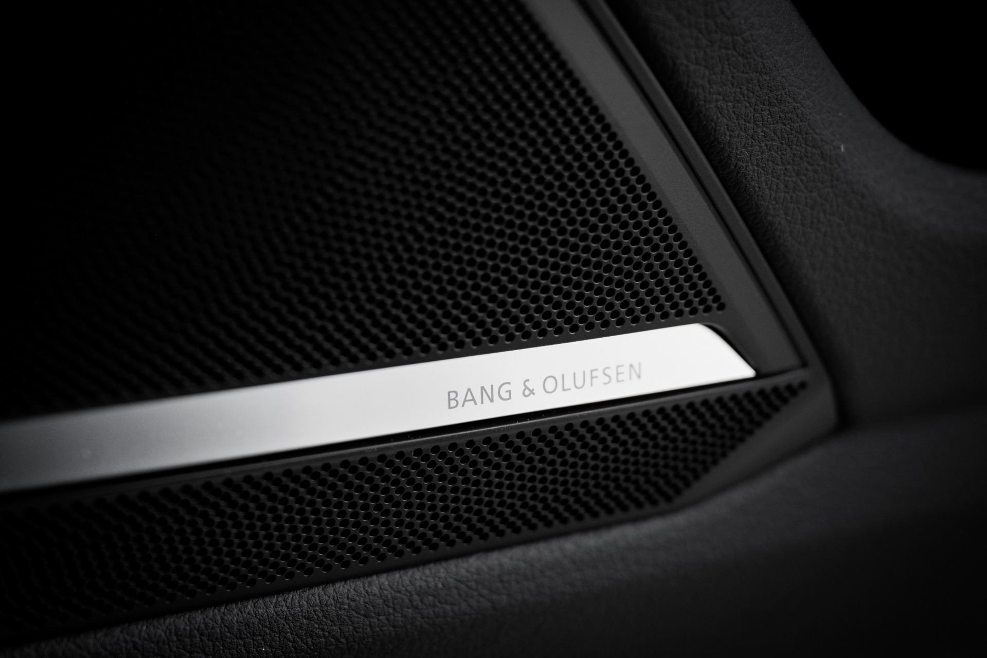 Used 2021 Audi RS 6 4.2 | St. Petersburg, FL