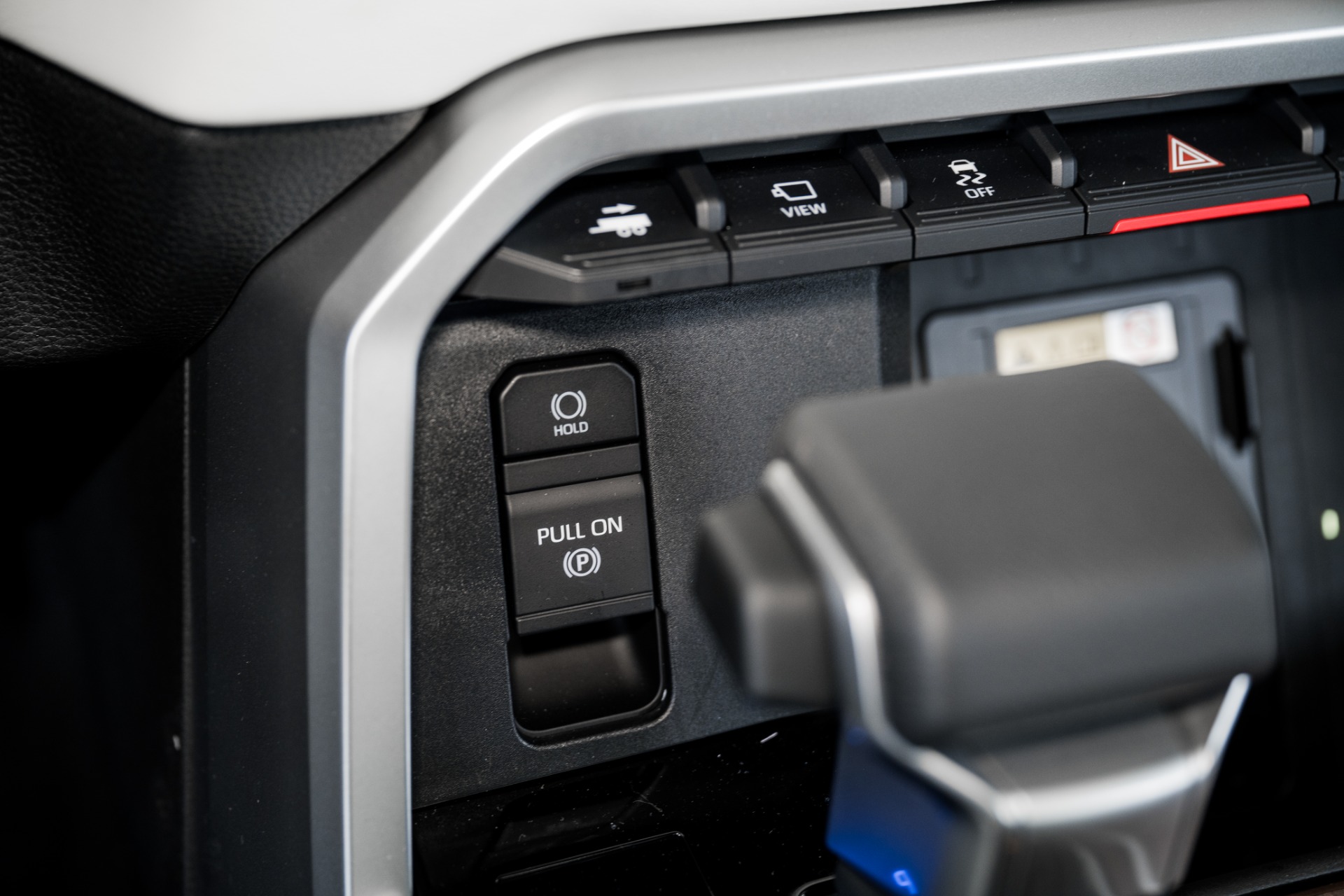 Used 2022 Toyota Tundra Hybrid Capstone | St. Petersburg, FL