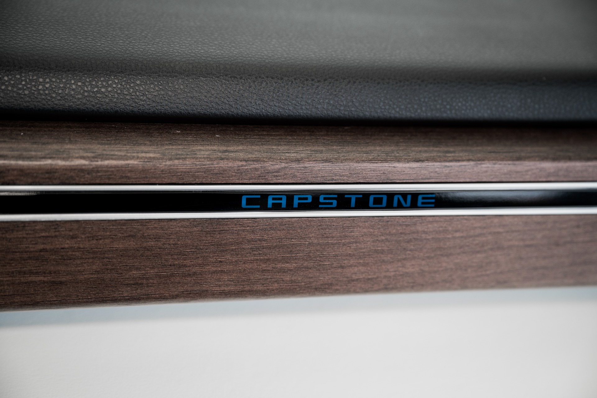 Used 2022 Toyota Tundra Hybrid Capstone | St. Petersburg, FL