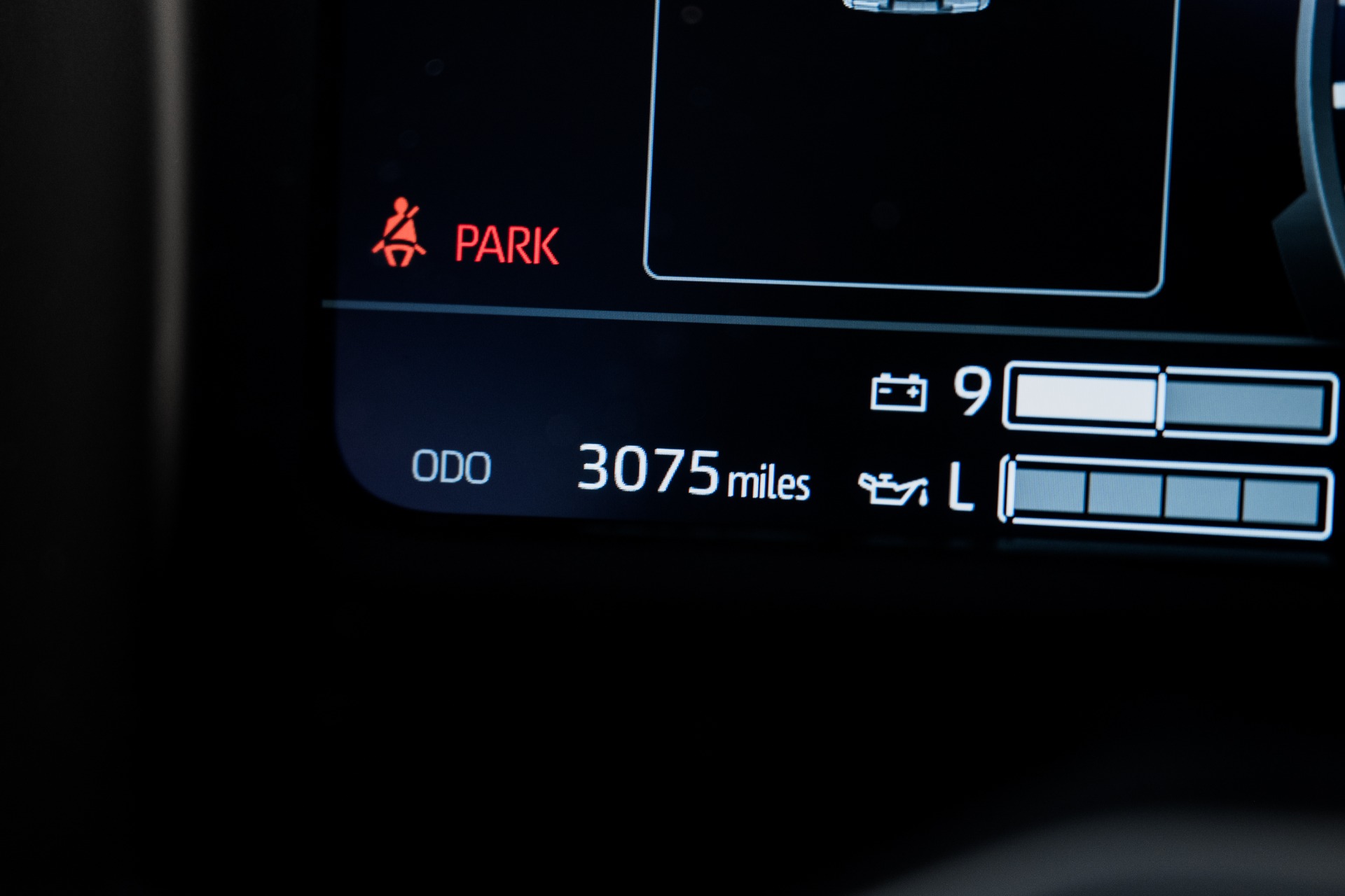 Used 2022 Toyota Tundra Hybrid Capstone | St. Petersburg, FL