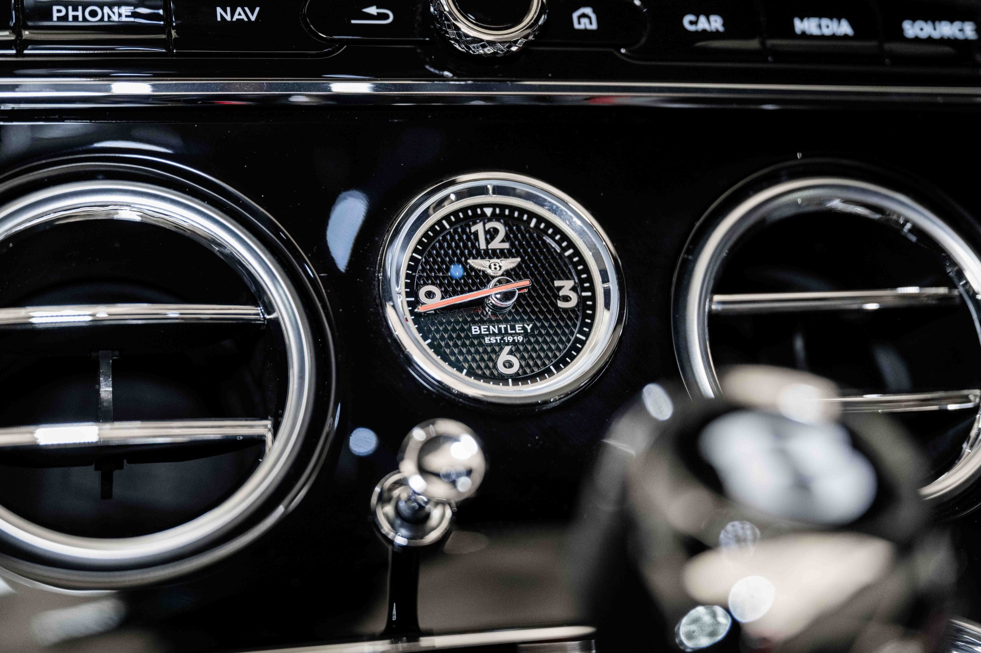 Used 2022 Bentley Continental GTC Speed | St. Petersburg, FL