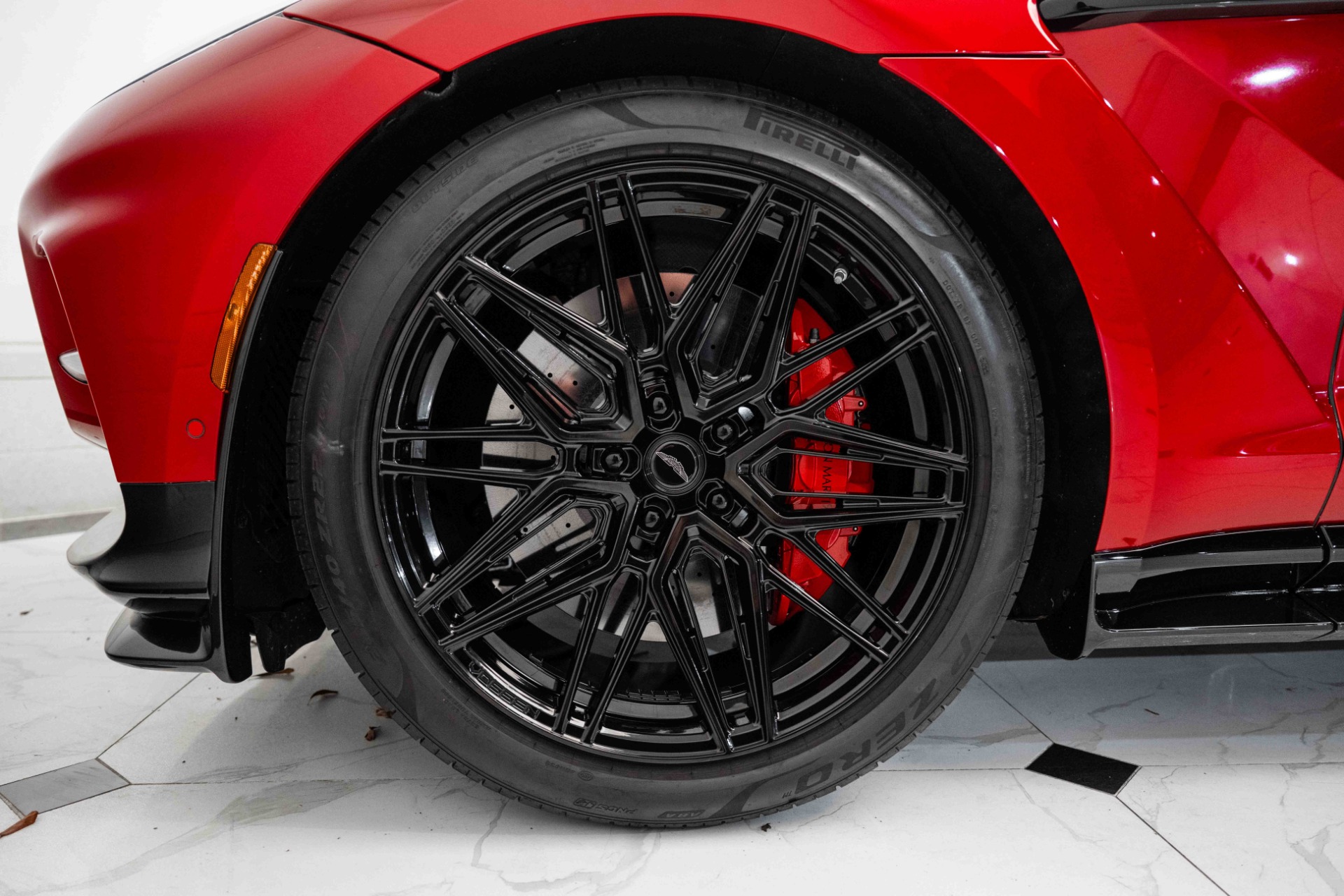 Used 2023 Aston Martin DBX 707 | St. Petersburg, FL
