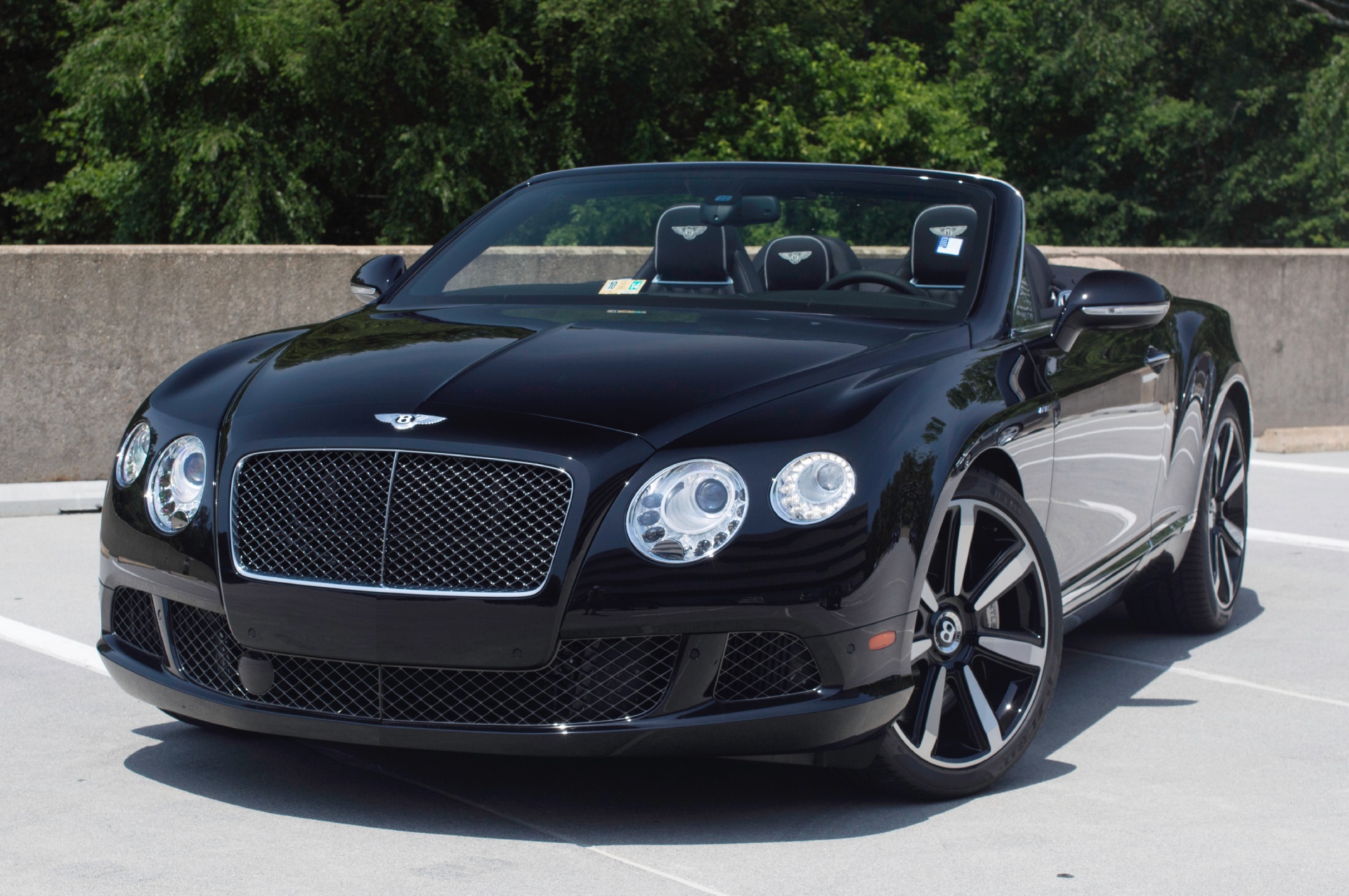 14 Bentley Continental Gtc Speed Gt Speed Stock 4n For Sale Near Vienna Va Va Bentley Dealer For Sale In Vienna Va 4n Exclusive Automotive Group