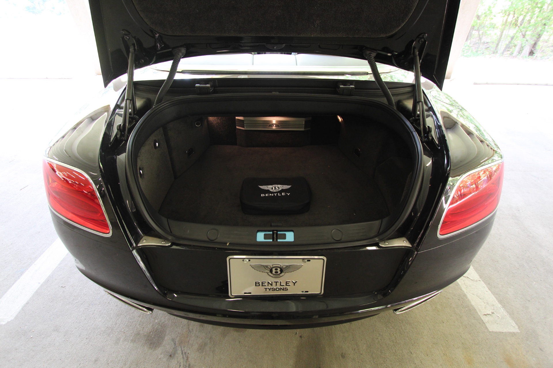 14 Bentley Continental Gtc Speed Gt Speed Stock 4n For Sale Near Vienna Va Va Bentley Dealer For Sale In Vienna Va 4n Exclusive Automotive Group 14 Bentley Continental Gtc Speed Gt Speed Stock 4n For Sale Near Vienna Va Va Bentley Dealer For Sale In Vienna Va 4n Exclusive Automotive Group