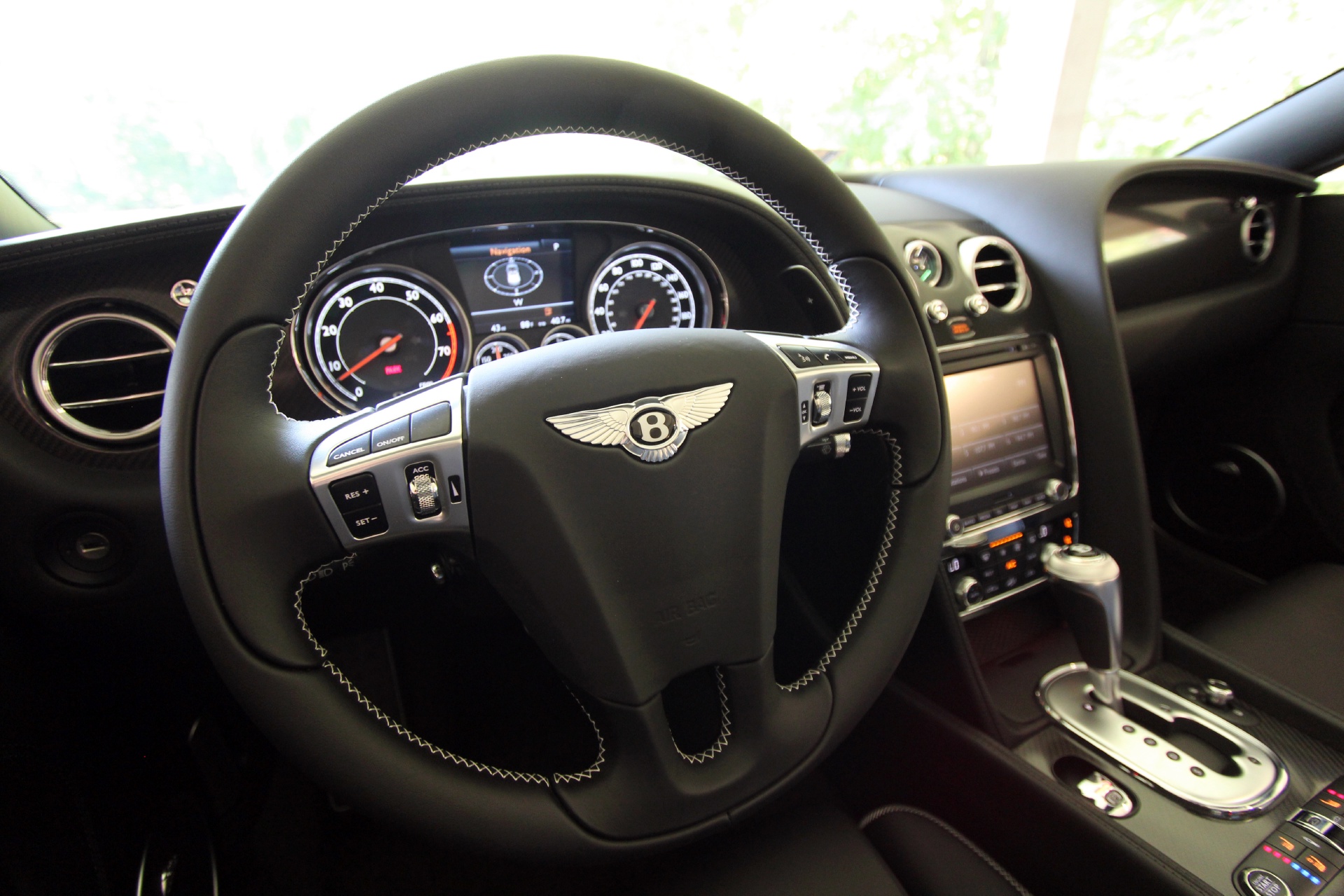 14 Bentley Continental Gtc Speed Gt Speed Stock 4n For Sale Near Vienna Va Va Bentley Dealer For Sale In Vienna Va 4n Exclusive Automotive Group 14 Bentley Continental Gtc Speed Gt Speed Stock 4n For Sale Near Vienna Va Va Bentley Dealer For Sale In Vienna Va 4n Exclusive Automotive Group