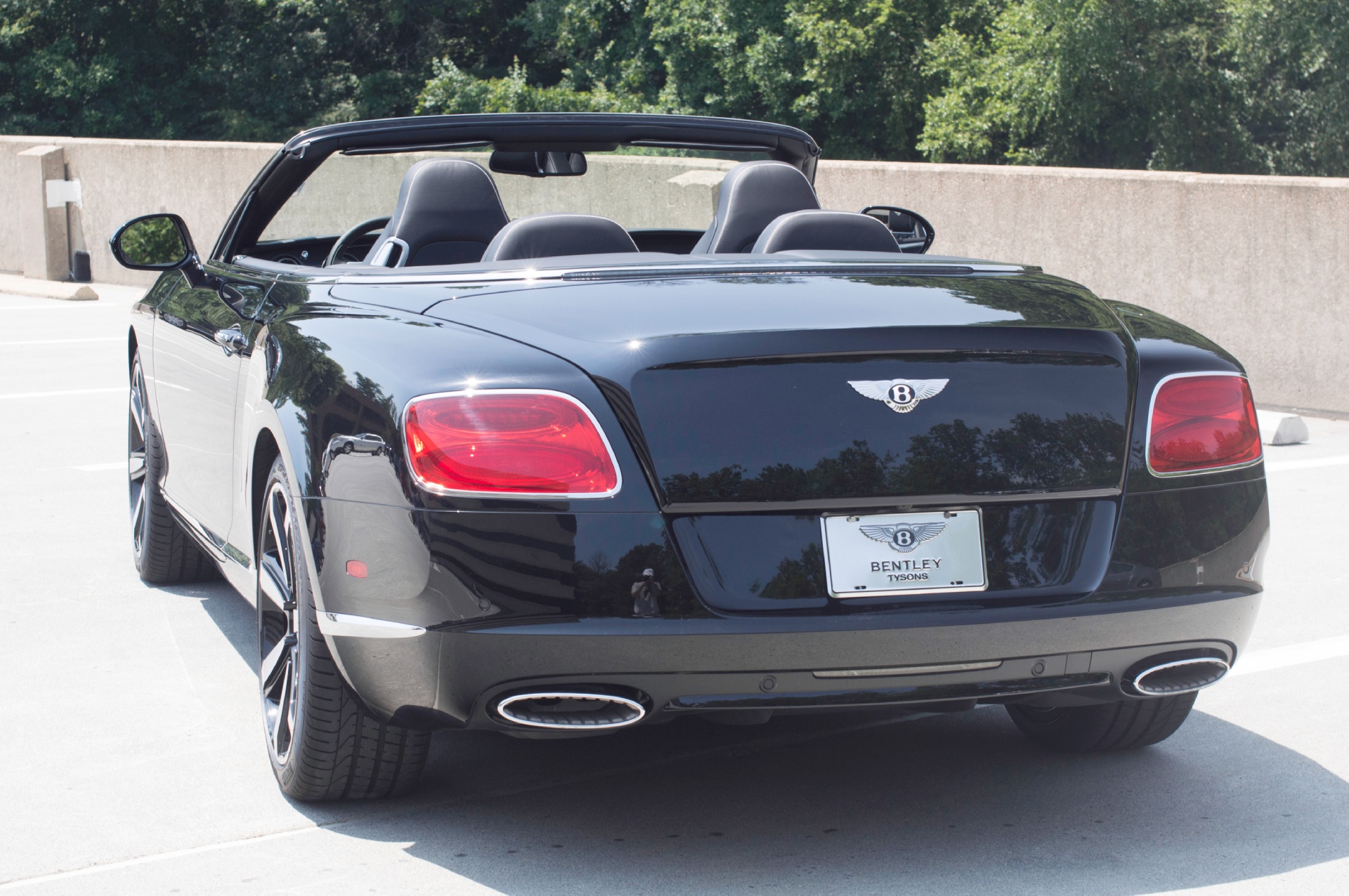 14 Bentley Continental Gtc Speed Gt Speed Stock 4n For Sale Near Vienna Va Va Bentley Dealer For Sale In Vienna Va 4n Exclusive Automotive Group 14 Bentley Continental Gtc Speed Gt Speed Stock 4n For Sale Near Vienna Va Va Bentley Dealer For Sale In Vienna Va 4n Exclusive Automotive Group
