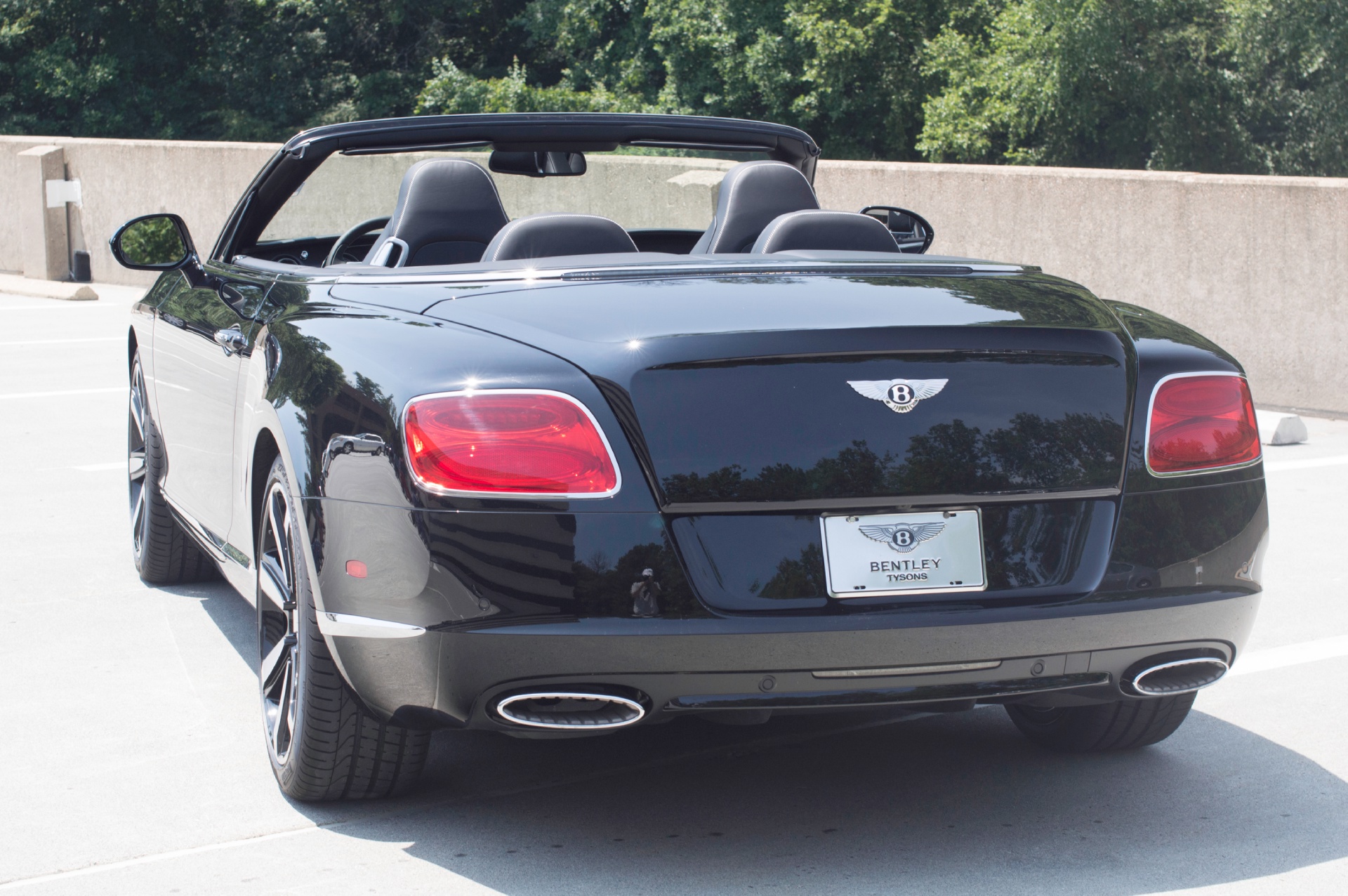 14 Bentley Continental Gtc Speed Gt Speed Stock 4n For Sale Near Vienna Va Va Bentley Dealer For Sale In Vienna Va 4n Exclusive Automotive Group