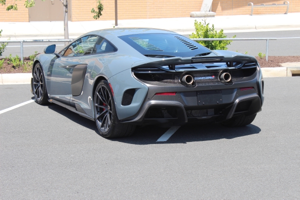 Leesburg Auto Finance >> 2016 McLaren 675LT Stock # P675102 for sale near Vienna, VA | VA McLaren Dealer For Sale in ... Leesburg Auto Finance >> 2016 McLaren 675LT Stock # P675102 for sale near Vienna, VA | VA McLaren Dealer For Sale in ...