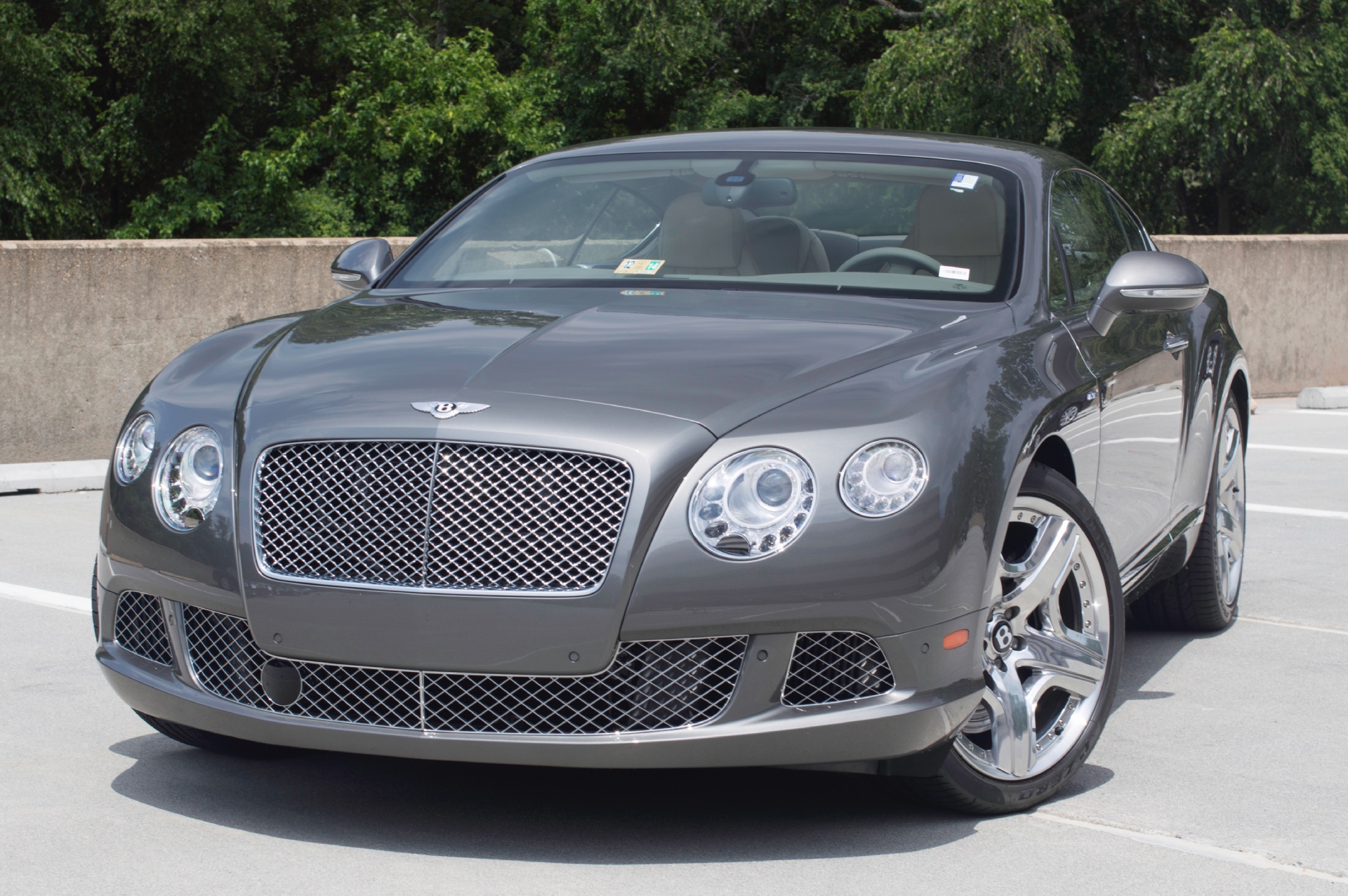 14 Bentley Continental Gt Stock 4n For Sale Near Vienna Va Va Bentley Dealer For Sale In Vienna Va 4n Exclusive Automotive Group 14 Bentley Continental Gt Stock 4n For Sale Near Vienna Va Va Bentley Dealer For Sale In Vienna Va 4n Exclusive Automotive Group