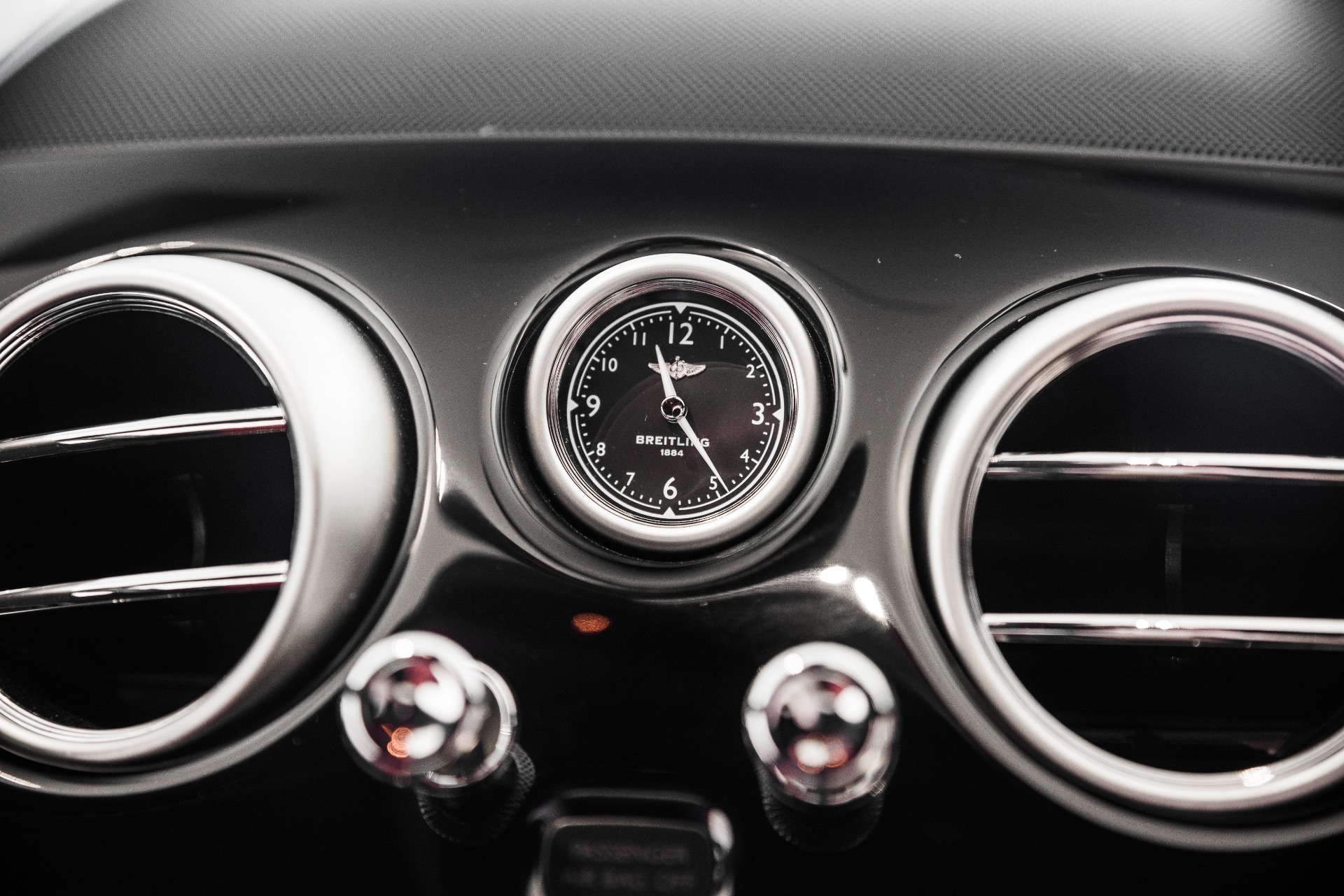 Used 2016 Bentley Continental GT V8-S | St. Petersburg, FL