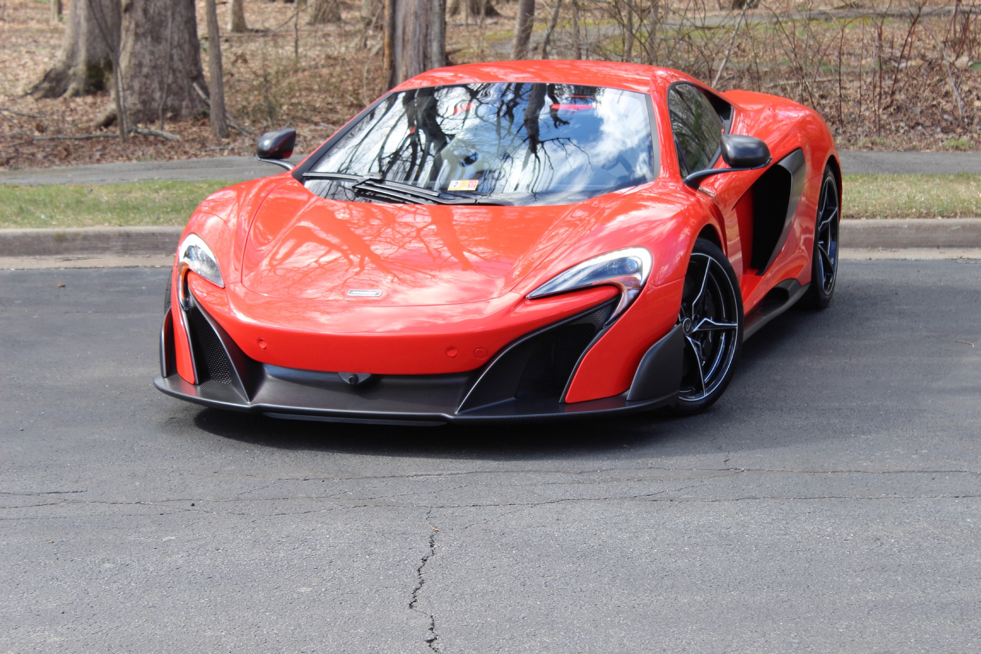 2016 McLaren 675LT Stock # 6W675362 for sale near Vienna, VA | VA ... 2016 McLaren 675LT Stock # 6W675362 for sale near Vienna, VA | VA ...