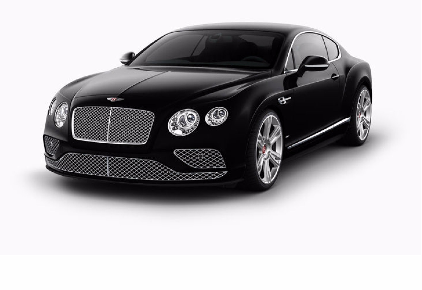 2017 Bentley Continental GT V8S Stock # 7NGT for sale near ...