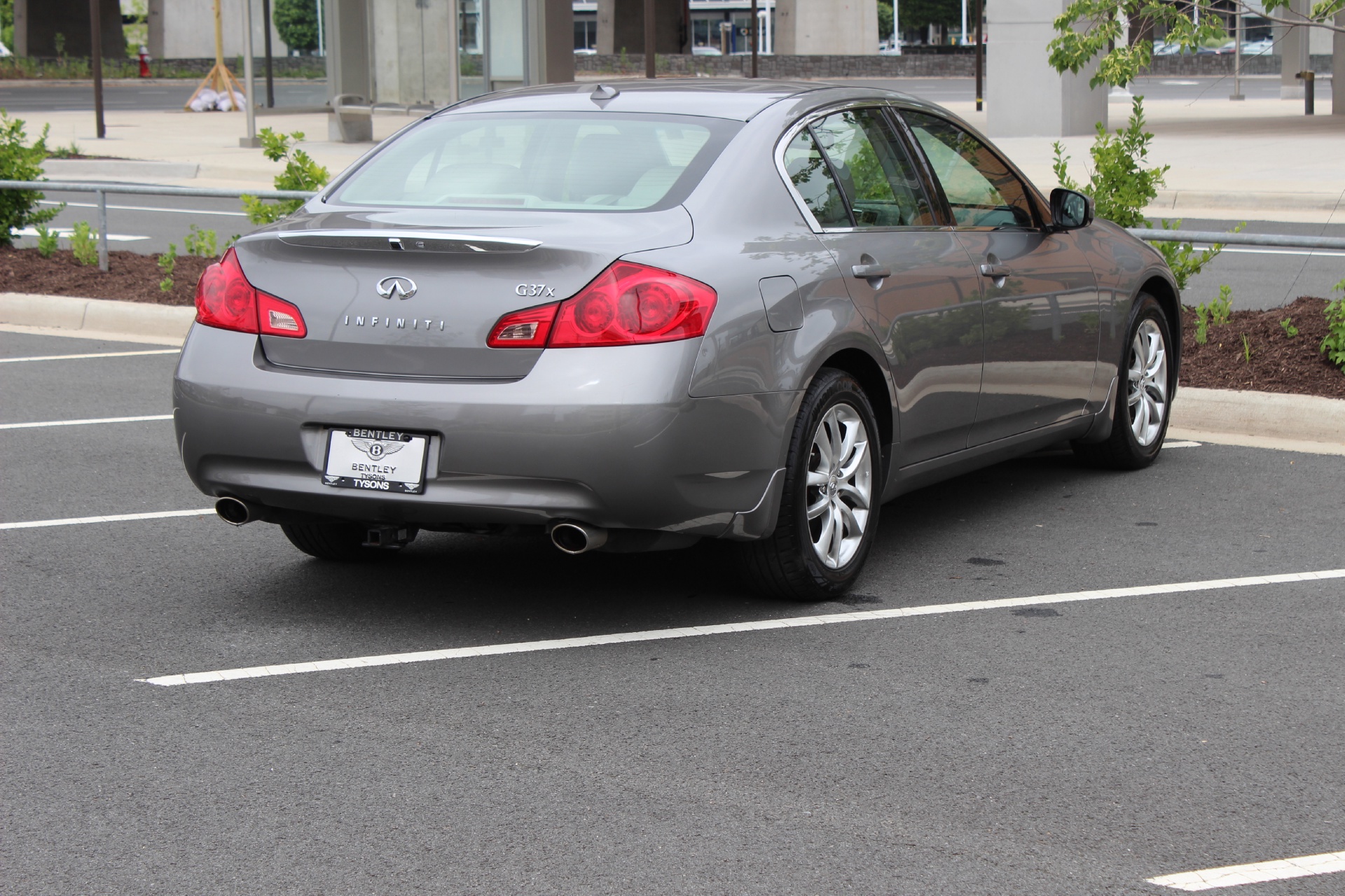 Certified Pre Owned Infiniti >> 2009 Infiniti G37 Sedan x Stock # P351918 for sale near ... Certified Pre Owned Infiniti >> 2009 Infiniti G37 Sedan x Stock # P351918 for sale near ...
