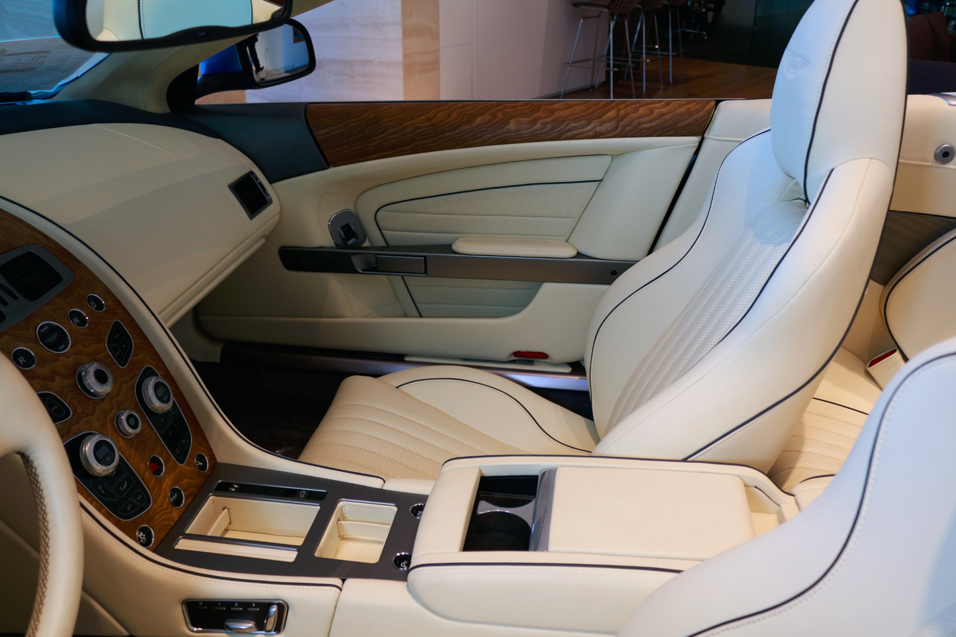 16 Aston Martin Db9 Gt Volante Stock 6nb For Sale Near Vienna Va Va Aston Martin Dealer For Sale In Vienna Va 6nb Exclusive Automotive Group 16 Aston Martin Db9 Gt Volante Stock 6nb For Sale Near Vienna Va Va Aston Martin Dealer For Sale In Vienna Va 6nb Exclusive Automotive Group