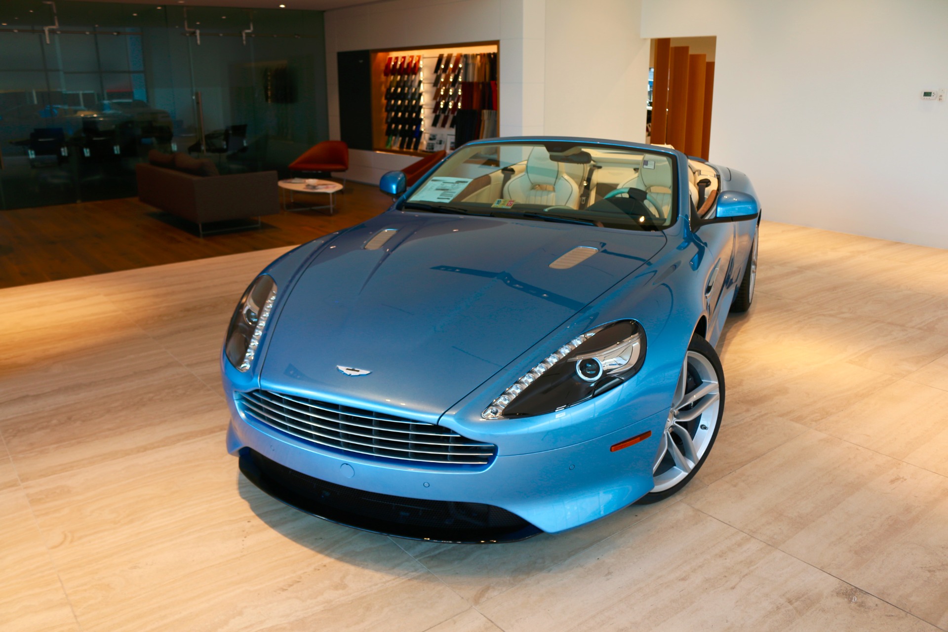 16 Aston Martin Db9 Gt Volante Stock 6nb For Sale Near Vienna Va Va Aston Martin Dealer For Sale In Vienna Va 6nb Exclusive Automotive Group 16 Aston Martin Db9 Gt Volante Stock 6nb For Sale Near Vienna Va Va Aston Martin Dealer For Sale In Vienna Va 6nb Exclusive Automotive Group