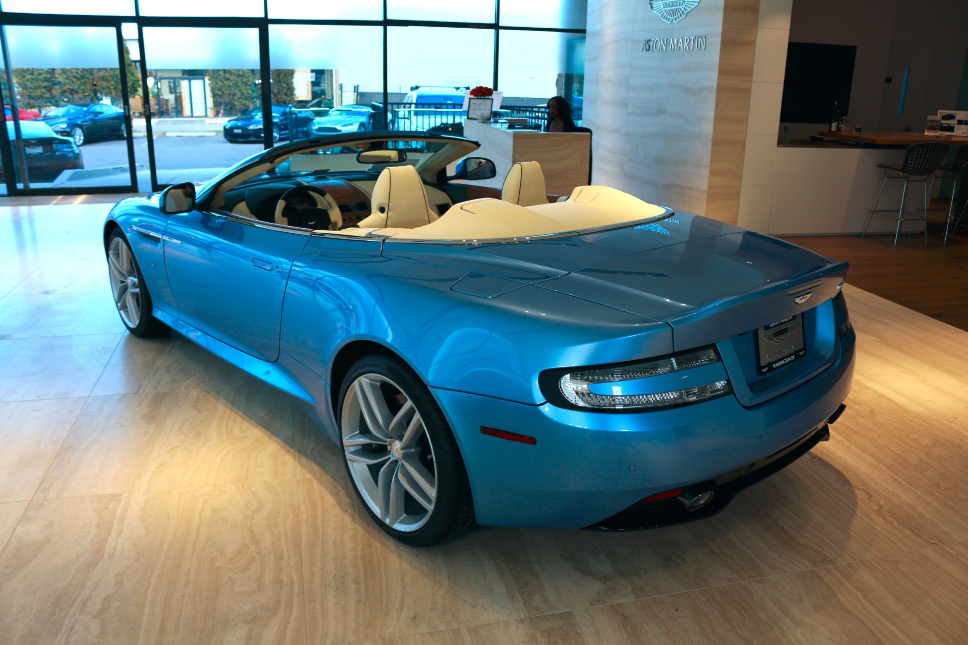 16 Aston Martin Db9 Gt Volante Stock 6nb For Sale Near Vienna Va Va Aston Martin Dealer For Sale In Vienna Va 6nb Exclusive Automotive Group 16 Aston Martin Db9 Gt Volante Stock 6nb For Sale Near Vienna Va Va Aston Martin Dealer For Sale In Vienna Va 6nb Exclusive Automotive Group