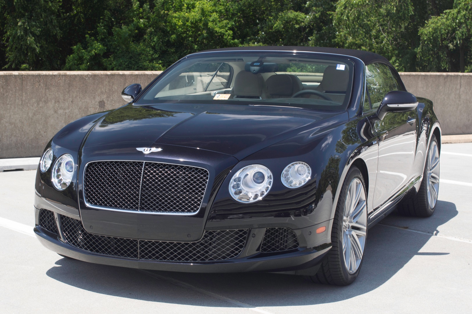 2014 Bentley Continental GT Speed Stock # 4N093797 for sale near ... 2014 Bentley Continental GT Speed Stock # 4N093797 for sale near ...