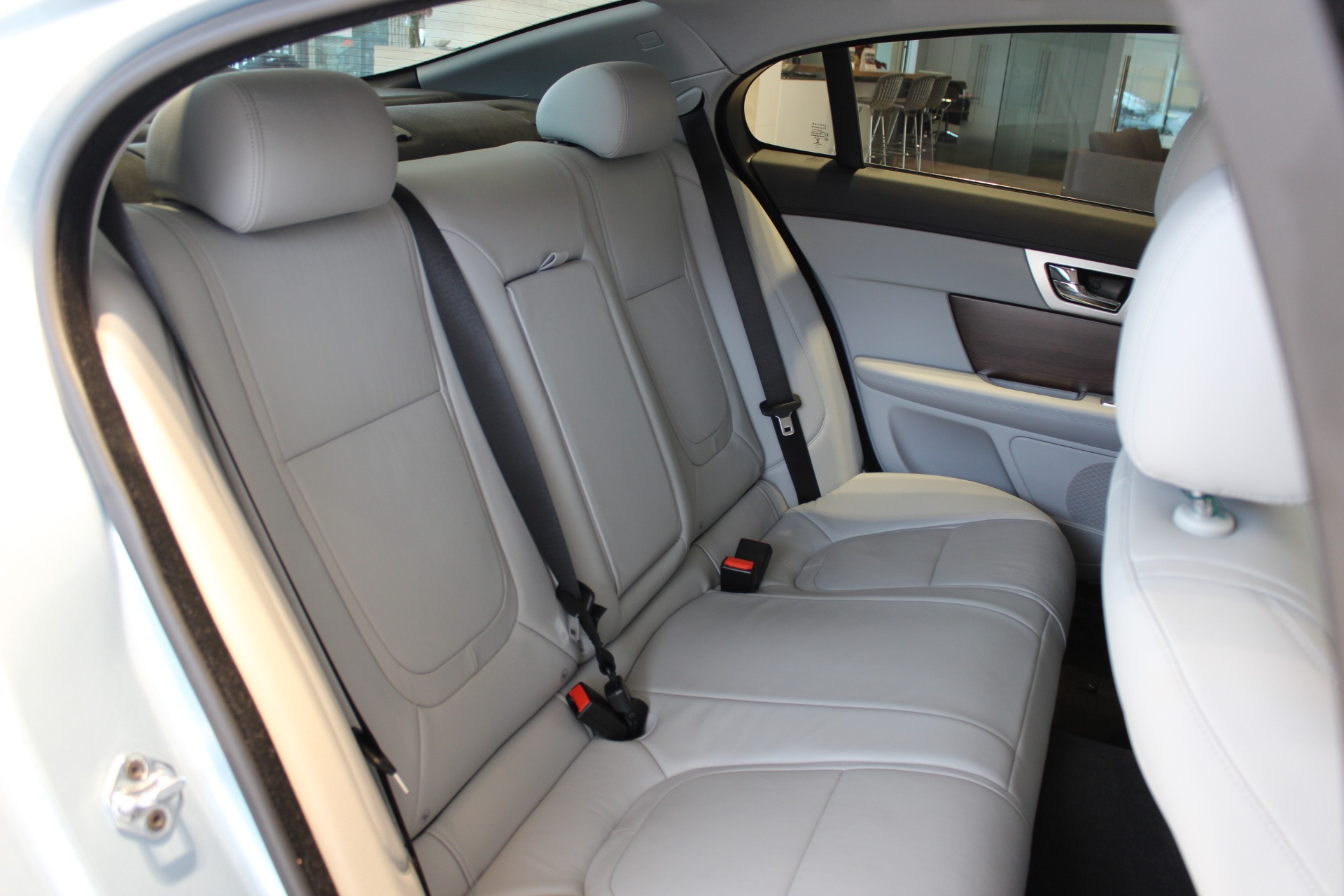 Leesburg Auto Finance >> 2013 Jaguar XF 3.0 Stock # P078449A for sale near Vienna, VA | VA Jaguar Dealer For Sale in ... Leesburg Auto Finance >> 2013 Jaguar XF 3.0 Stock # P078449A for sale near Vienna, VA | VA Jaguar Dealer For Sale in ...
