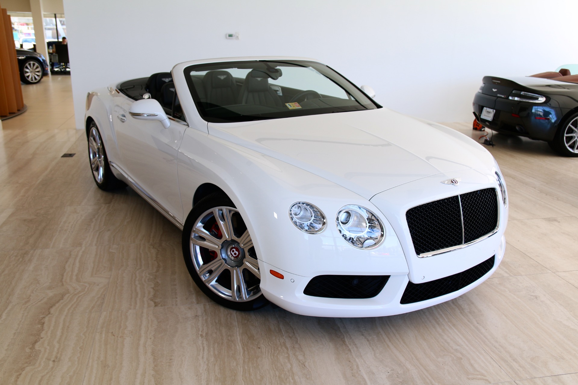 14 Bentley Continental Gtc V8 Stock P For Sale Near Vienna Va Va Bentley Dealer For Sale In Vienna Va P Exclusive Automotive Group 14 Bentley Continental Gtc V8 Stock P For Sale Near Vienna Va Va Bentley Dealer For Sale In Vienna Va P Exclusive Automotive Group