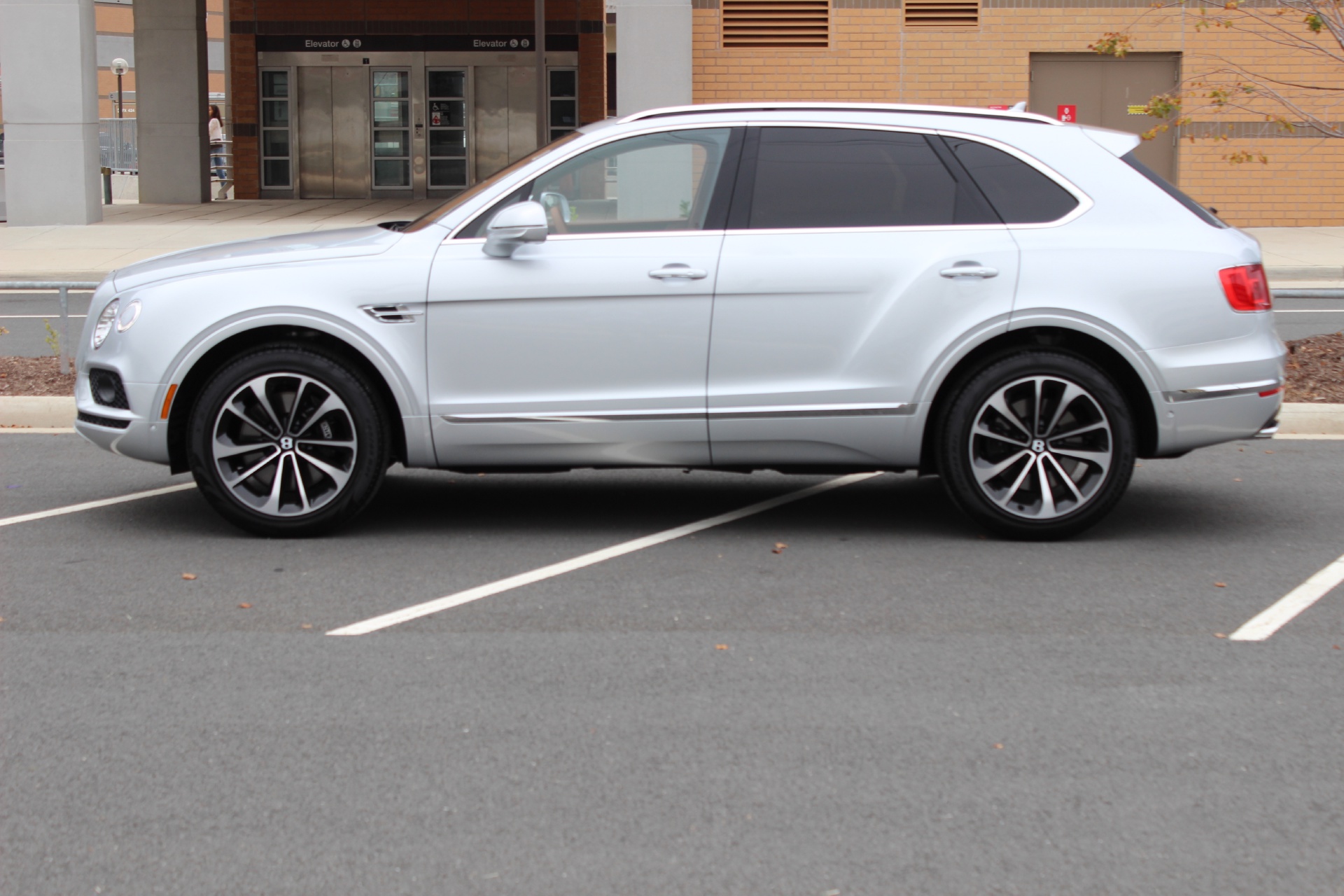 Cars Under $800 | New Car Release Information