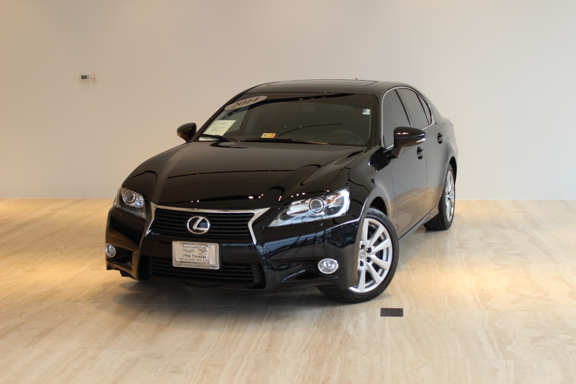 14 Lexus Gs 350 Stock P For Sale Near Vienna Va Va Lexus Dealer For Sale In Vienna Va P Exclusive Automotive Group 14 Lexus Gs 350 Stock P For Sale Near Vienna Va Va Lexus Dealer For Sale In Vienna Va P Exclusive Automotive Group