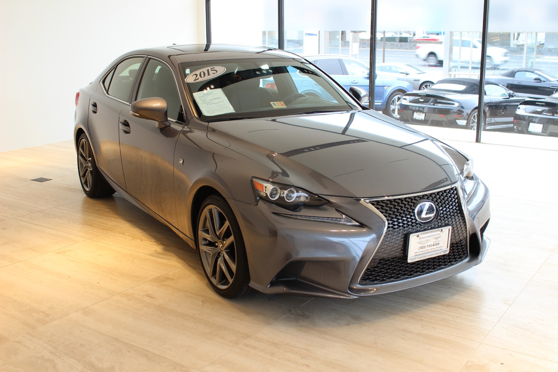 Lexus Crafted Line For Sale Lexus Crafted Line For Sale