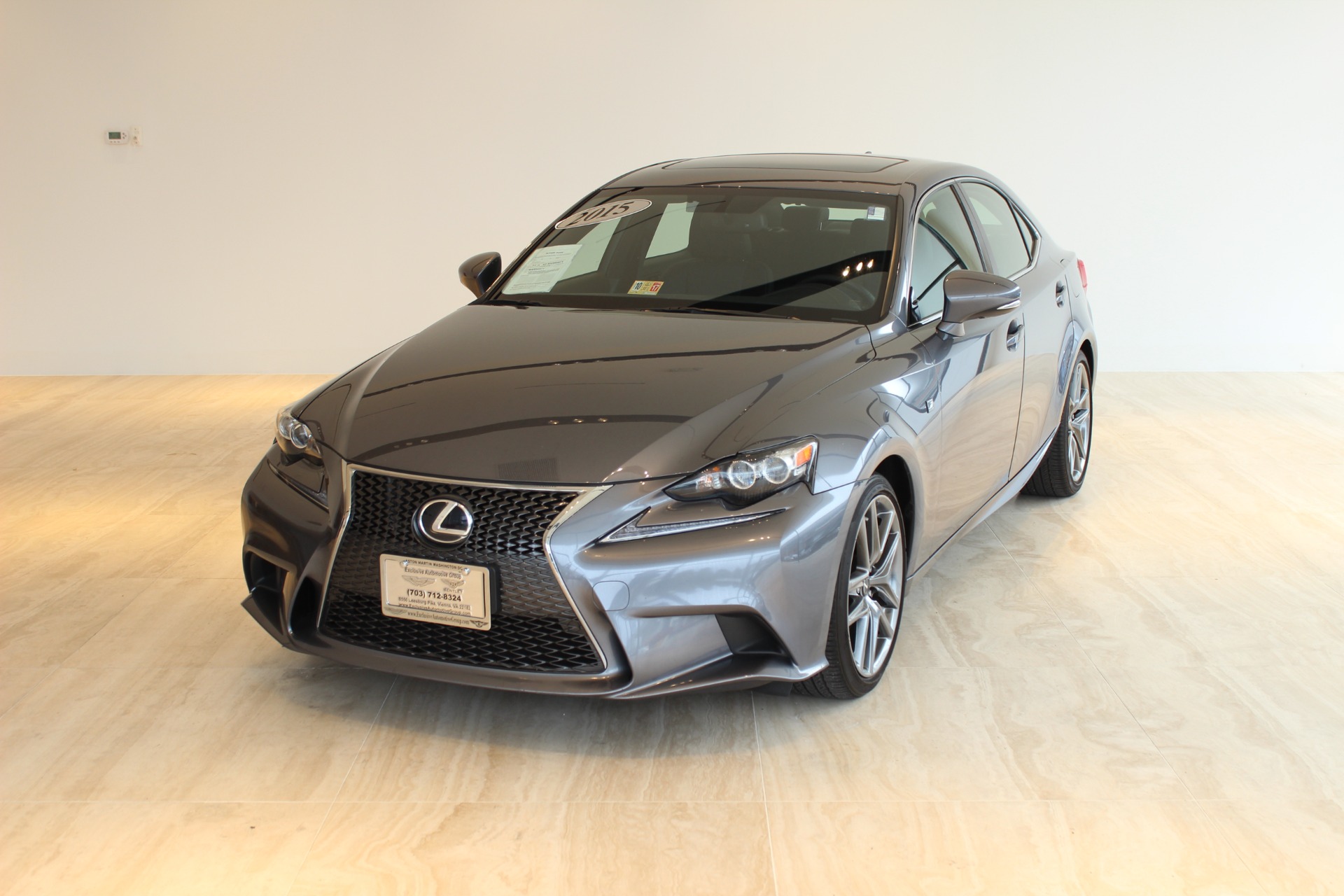 15 Lexus Is 250 Crafted Line Stock P0181 For Sale Near Vienna Va Va Lexus Dealer For Sale In Vienna Va P0181 Exclusive Automotive Group 15 Lexus Is 250 Crafted Line Stock P0181 For Sale Near Vienna Va Va Lexus Dealer For Sale In Vienna Va P0181 Exclusive Automotive Group