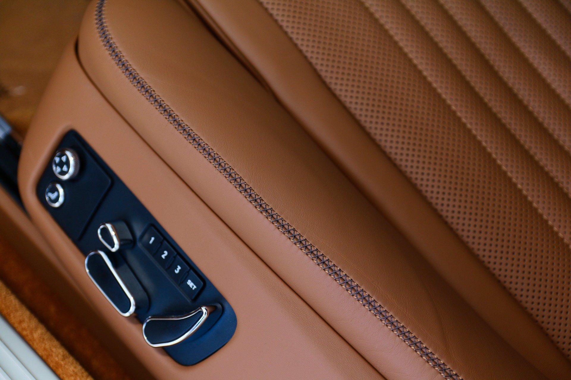 Used 2017 Bentley Continental GT V8 S | St. Petersburg, FL