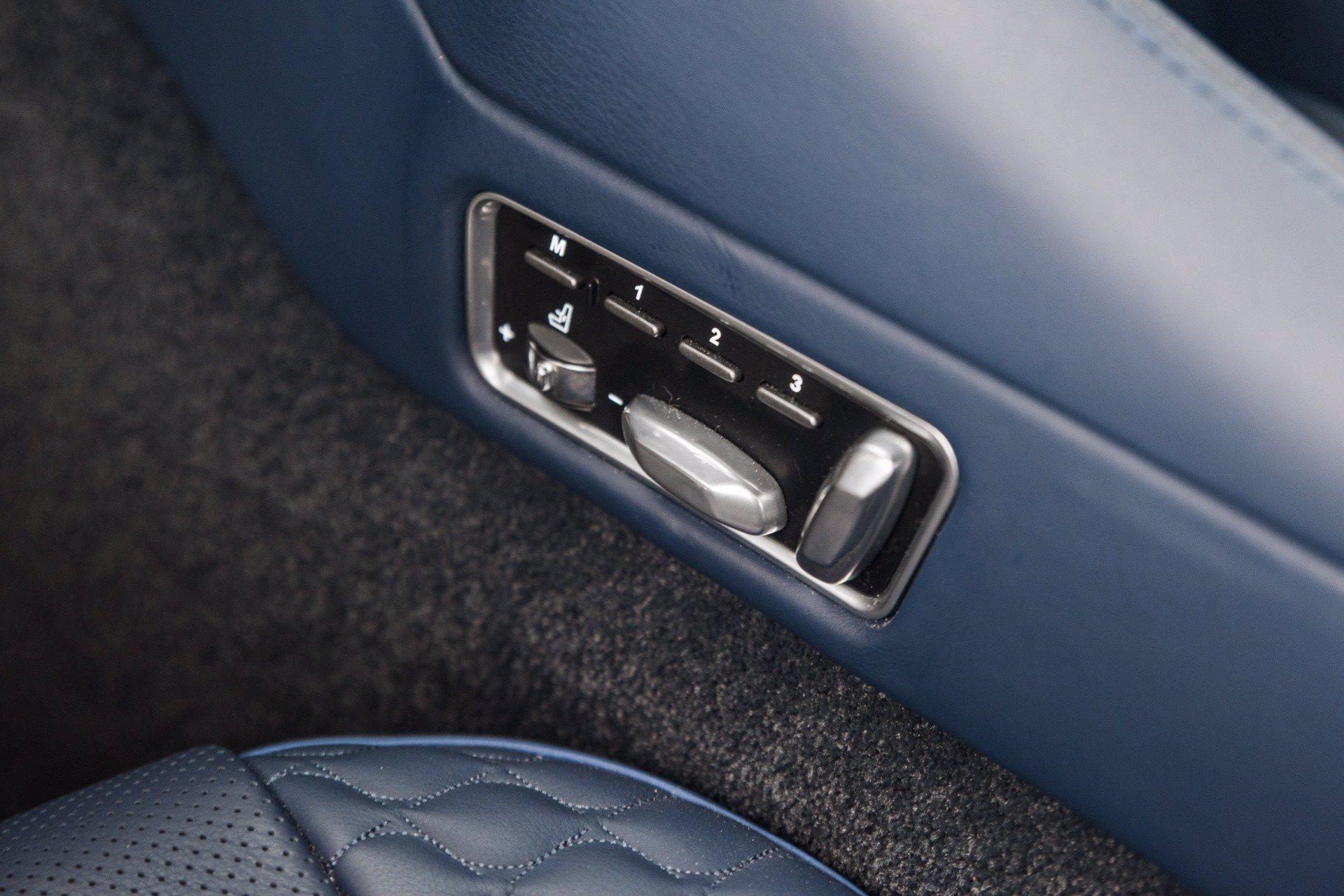 Used 2017 Aston Martin Vanquish | St. Petersburg, FL