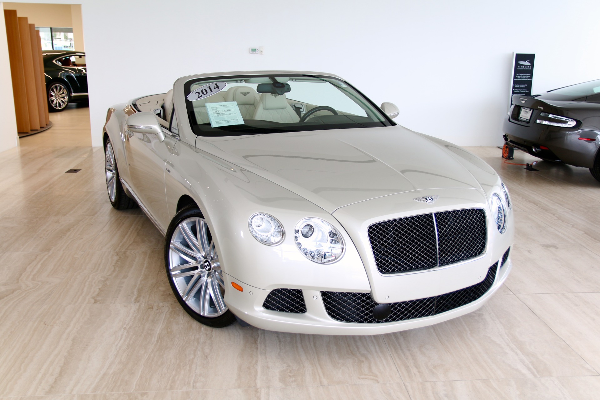 14 Bentley Continental Gt Speed Stock 7nca For Sale Near Vienna Va Va Bentley Dealer For Sale In Vienna Va 7nca Exclusive Automotive Group 14 Bentley Continental Gt Speed Stock 7nca For Sale Near Vienna Va Va Bentley Dealer For Sale In Vienna Va 7nca Exclusive Automotive Group