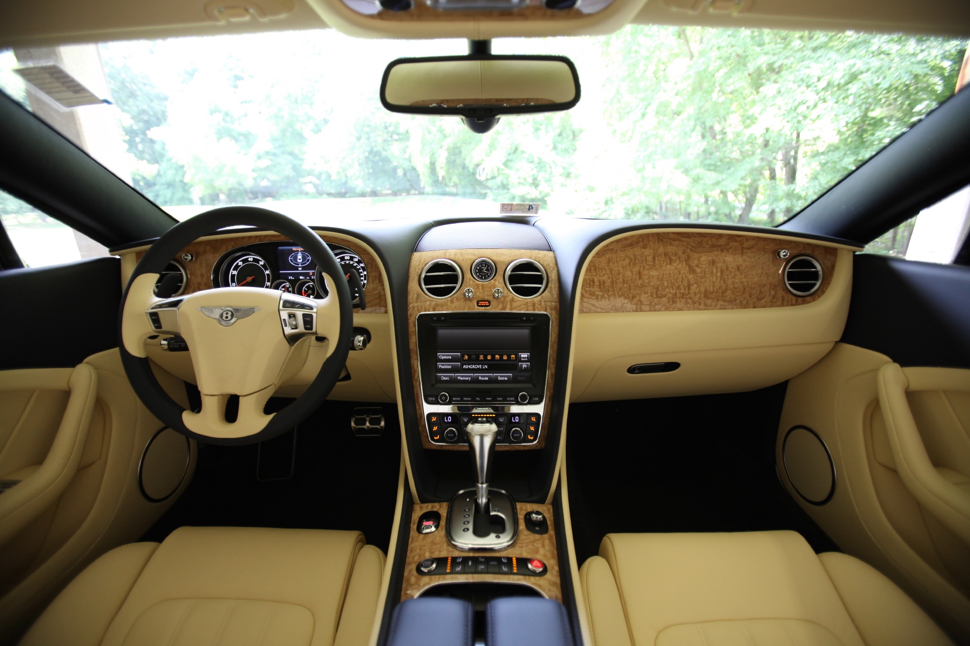 2014 Bentley Continental GT V8 S Stock # 4NC096190 for sale near ... 2014 Bentley Continental GT V8 S Stock # 4NC096190 for sale near ...