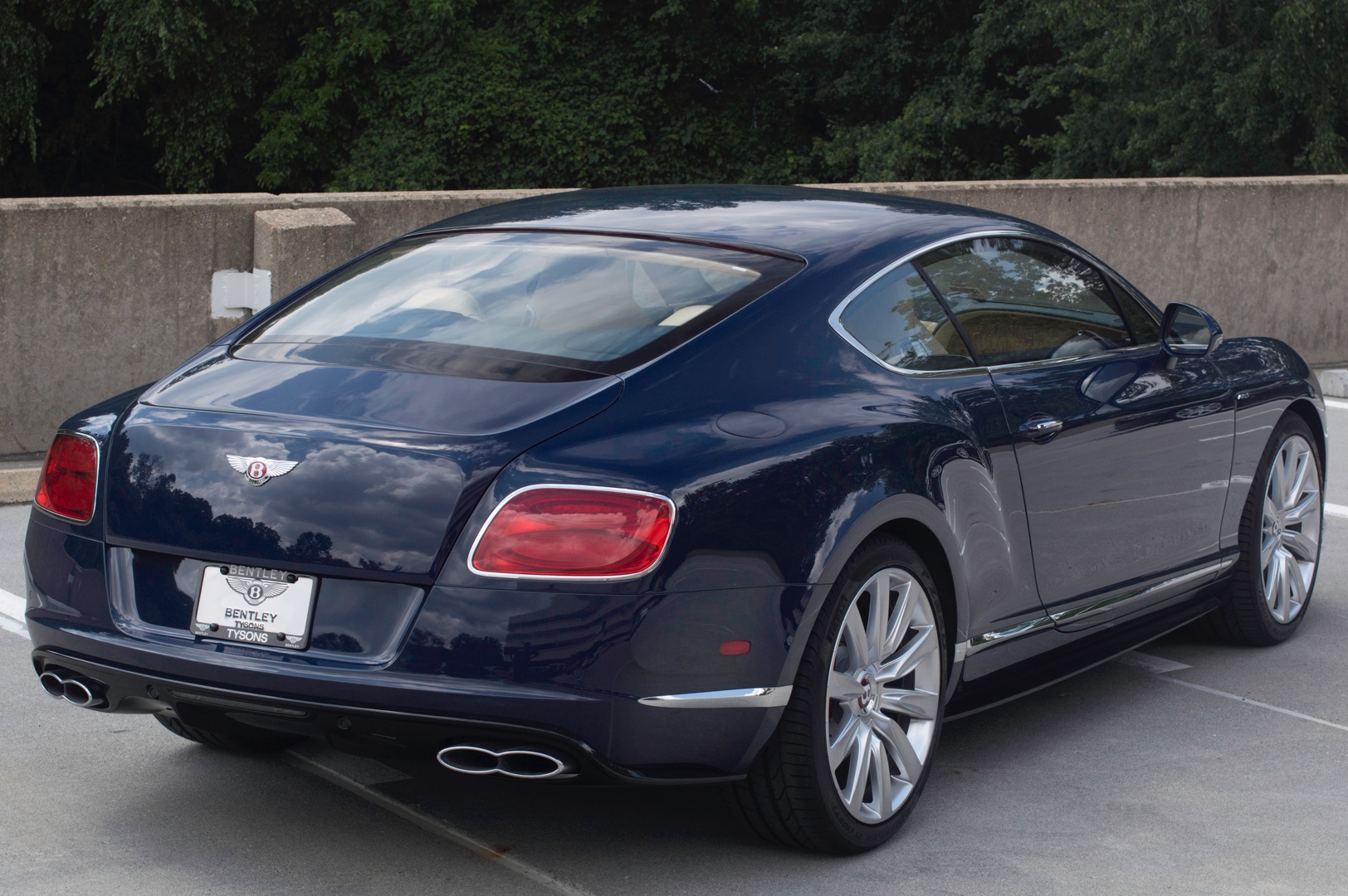 2014 Bentley Continental GT V8 S Stock # 4NC096190 for sale near ... 2014 Bentley Continental GT V8 S Stock # 4NC096190 for sale near ...