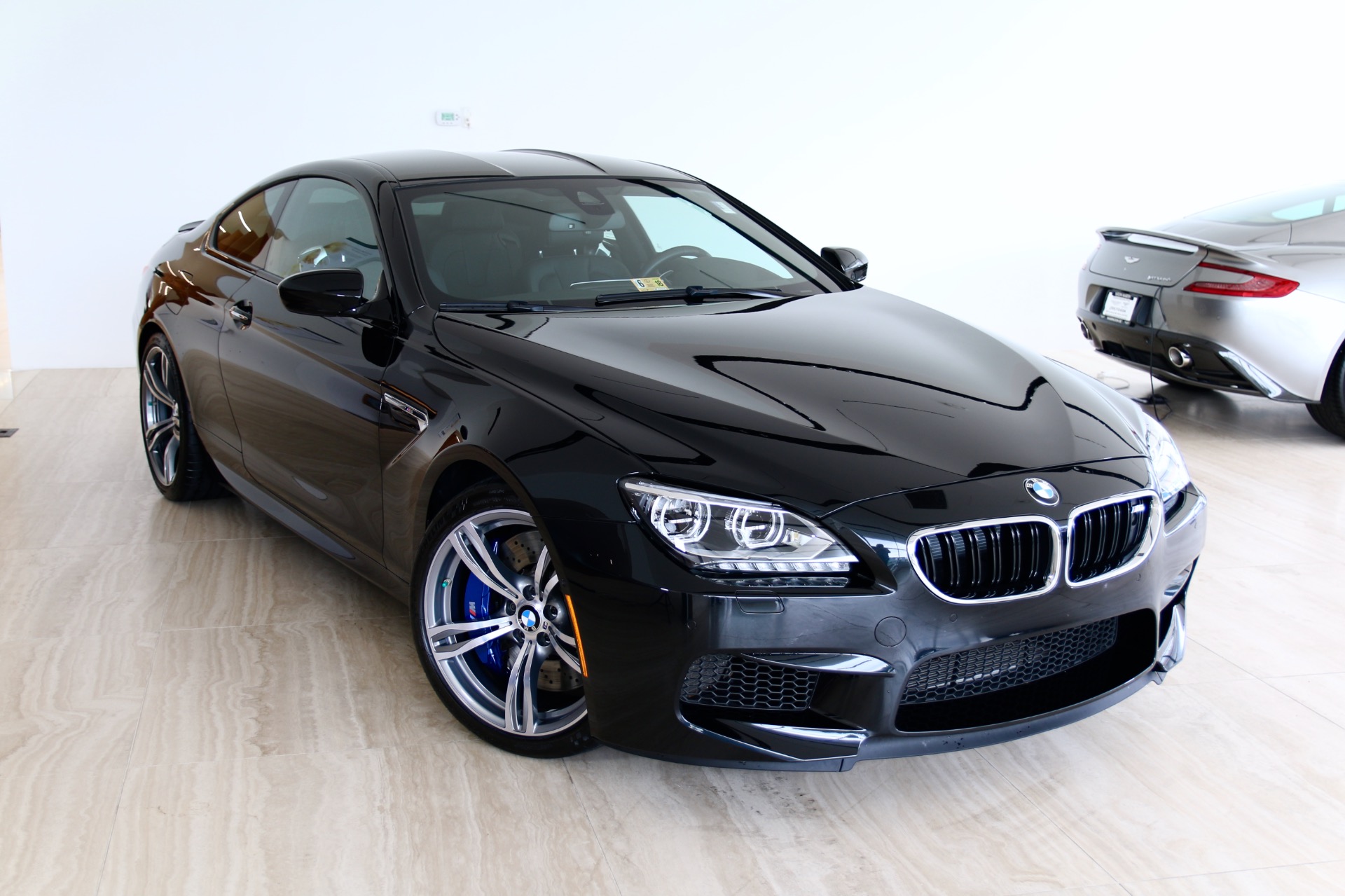 13 Bmw M6 Stock 6nb For Sale Near Vienna Va Va Bmw Dealer For Sale In Vienna Va 6nb Exclusive Automotive Group