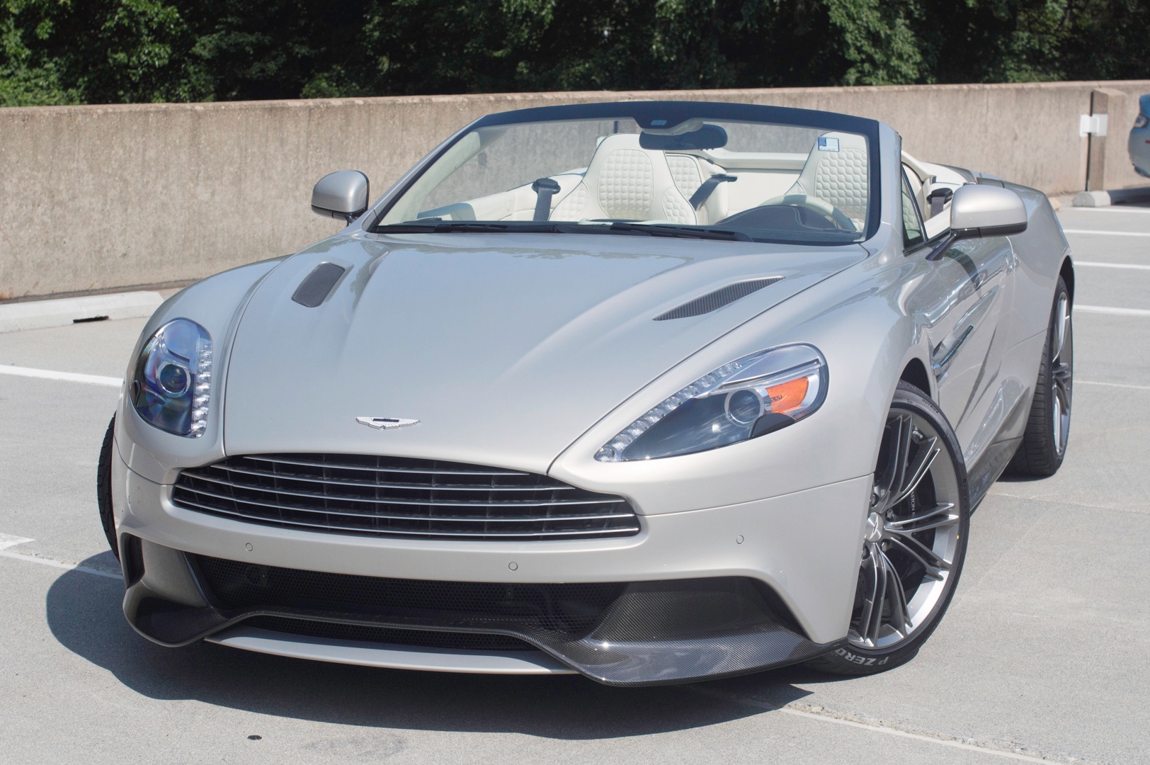 14 Aston Martin Vanquish Volante Stock 4nk For Sale Near Vienna Va Va Aston Martin Dealer For Sale In Vienna Va 4nk Exclusive Automotive Group