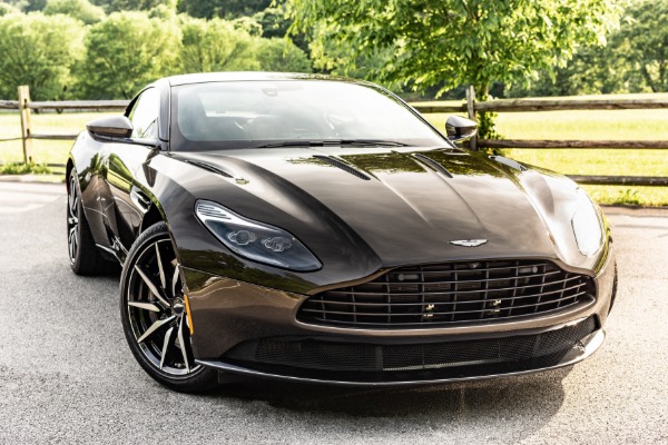 Martin Automotive Group >> Pre Owned Inventory The Exclusive Automotive Group Martin Automotive Group >> Pre Owned Inventory The Exclusive Automotive Group