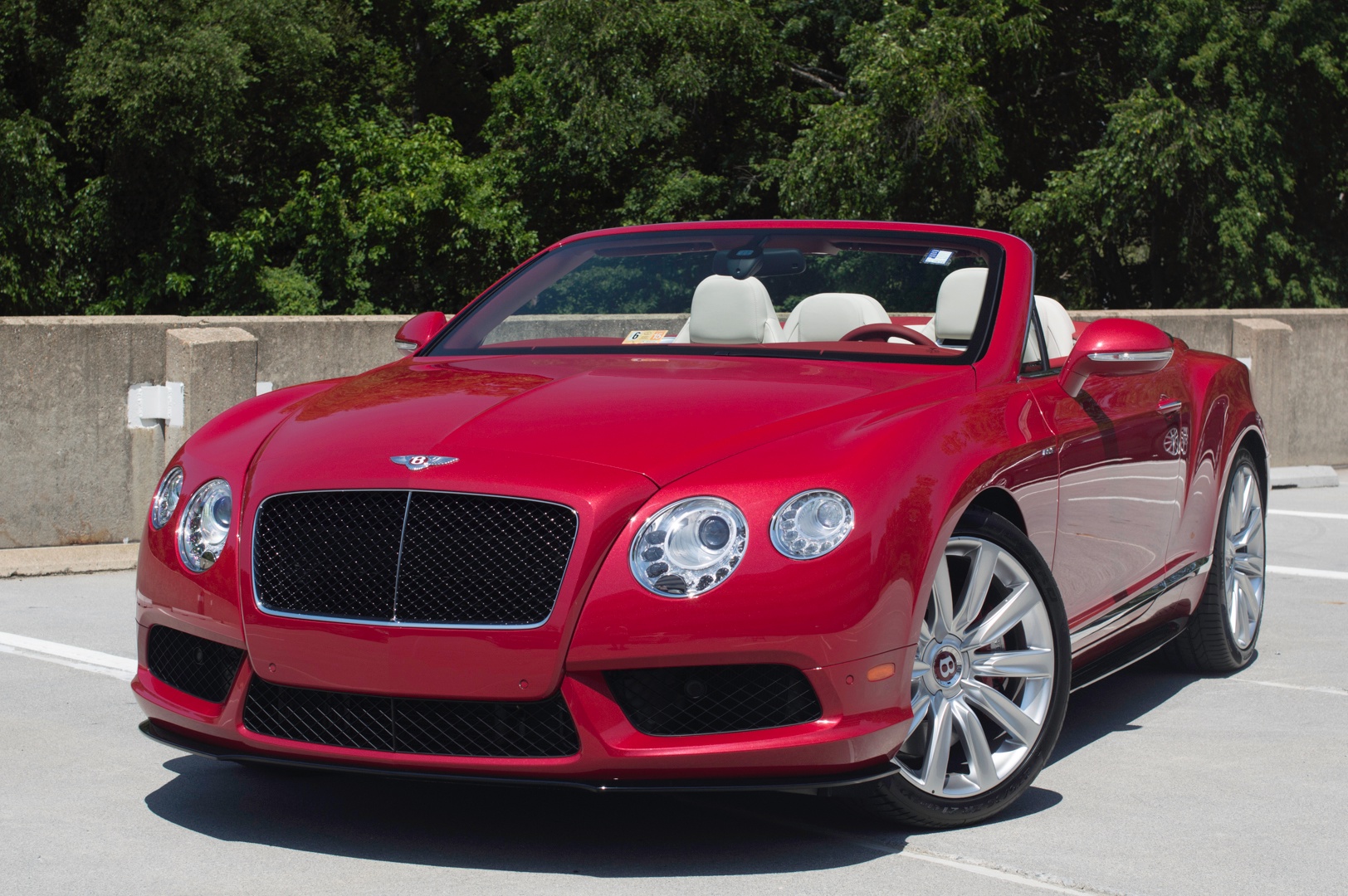 14 Bentley Continental Gtc V8 S Stock 4nc For Sale Near Vienna Va Va Bentley Dealer For Sale In Vienna Va 4nc Exclusive Automotive Group