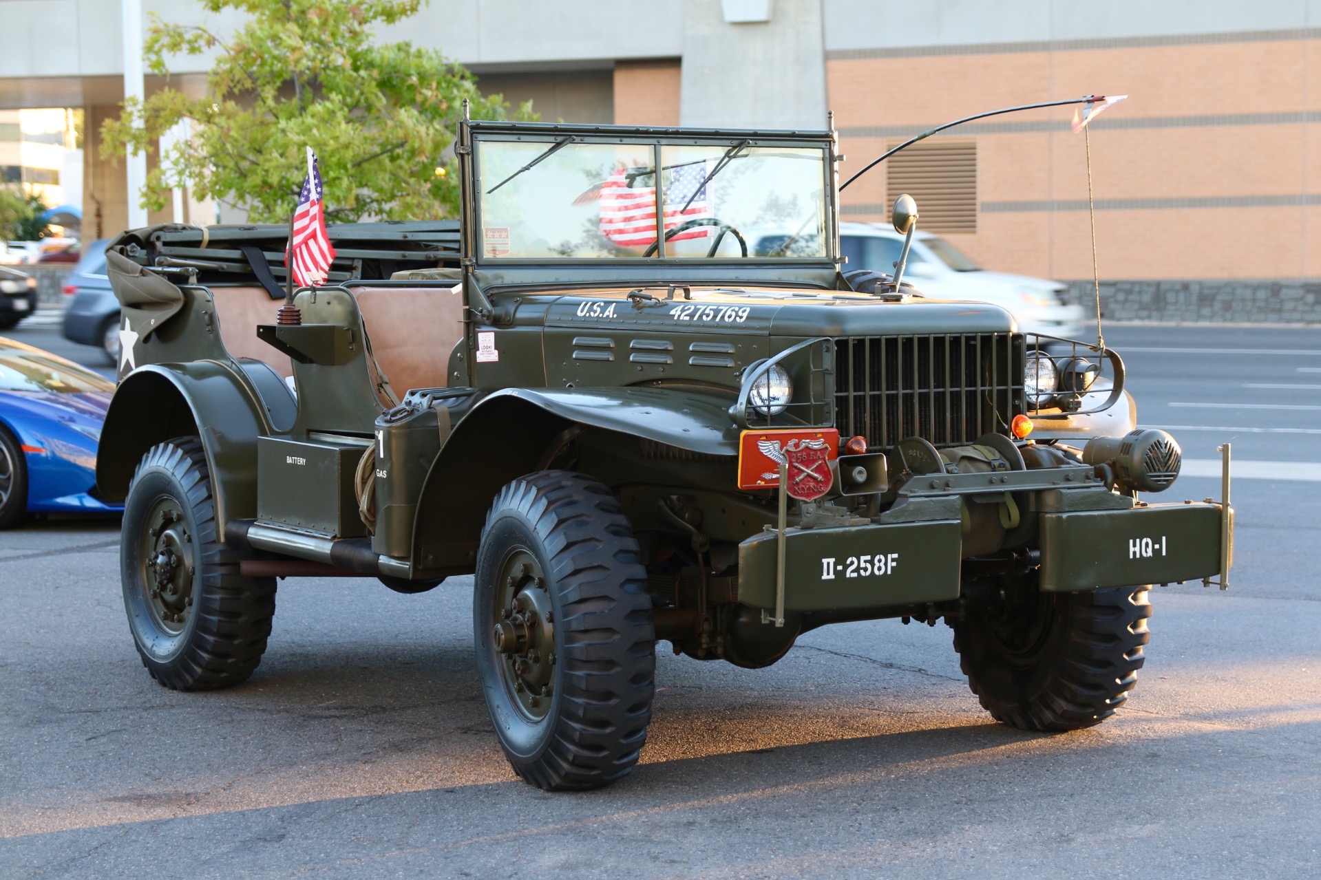 Enjuiciar Peligro origen og:title":"Used 1942 DODGE COMMANDER\/WC57 For Sale (Sold) | Exclusive  Automotive Group Stock #P576894","og:description":"Used 1942 DODGE COMMANDER\/WC57  Stock # P576894 in Ashburn, VA at Exclusive Automotive Group, VA's premier  pre-owned luxury car ...