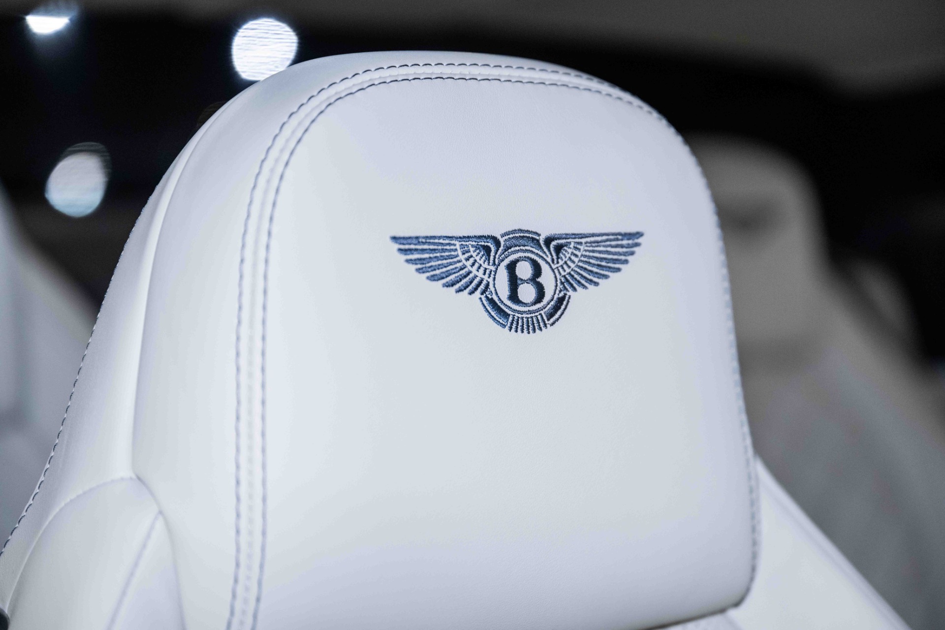 Used 2017 Bentley Continental GT V8 S GT V8 S For Sale (Sold 