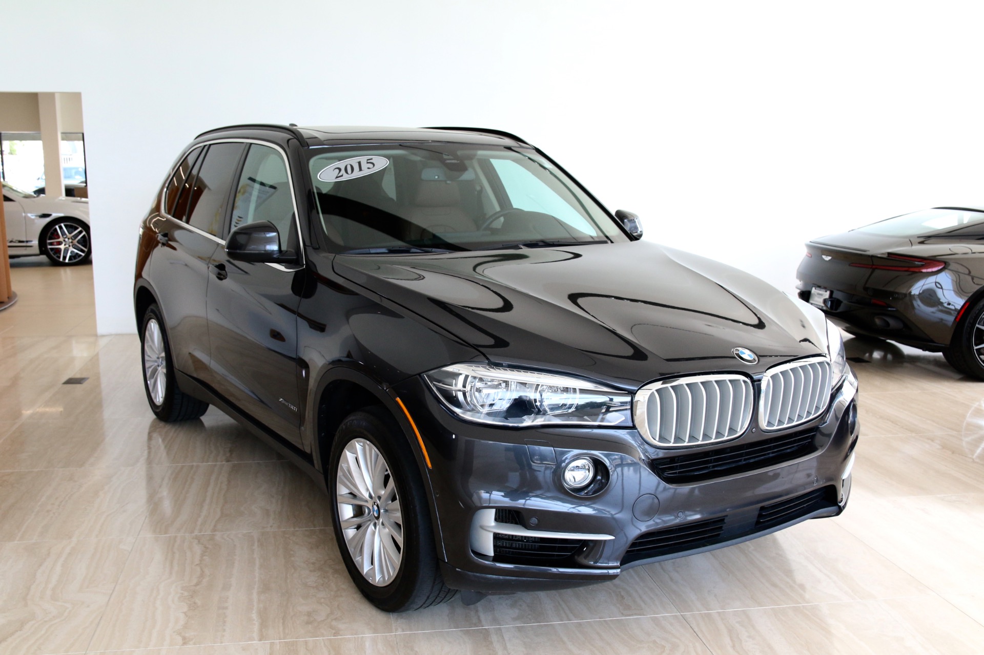 Used-2015-BMW-X5-xDrive50i-