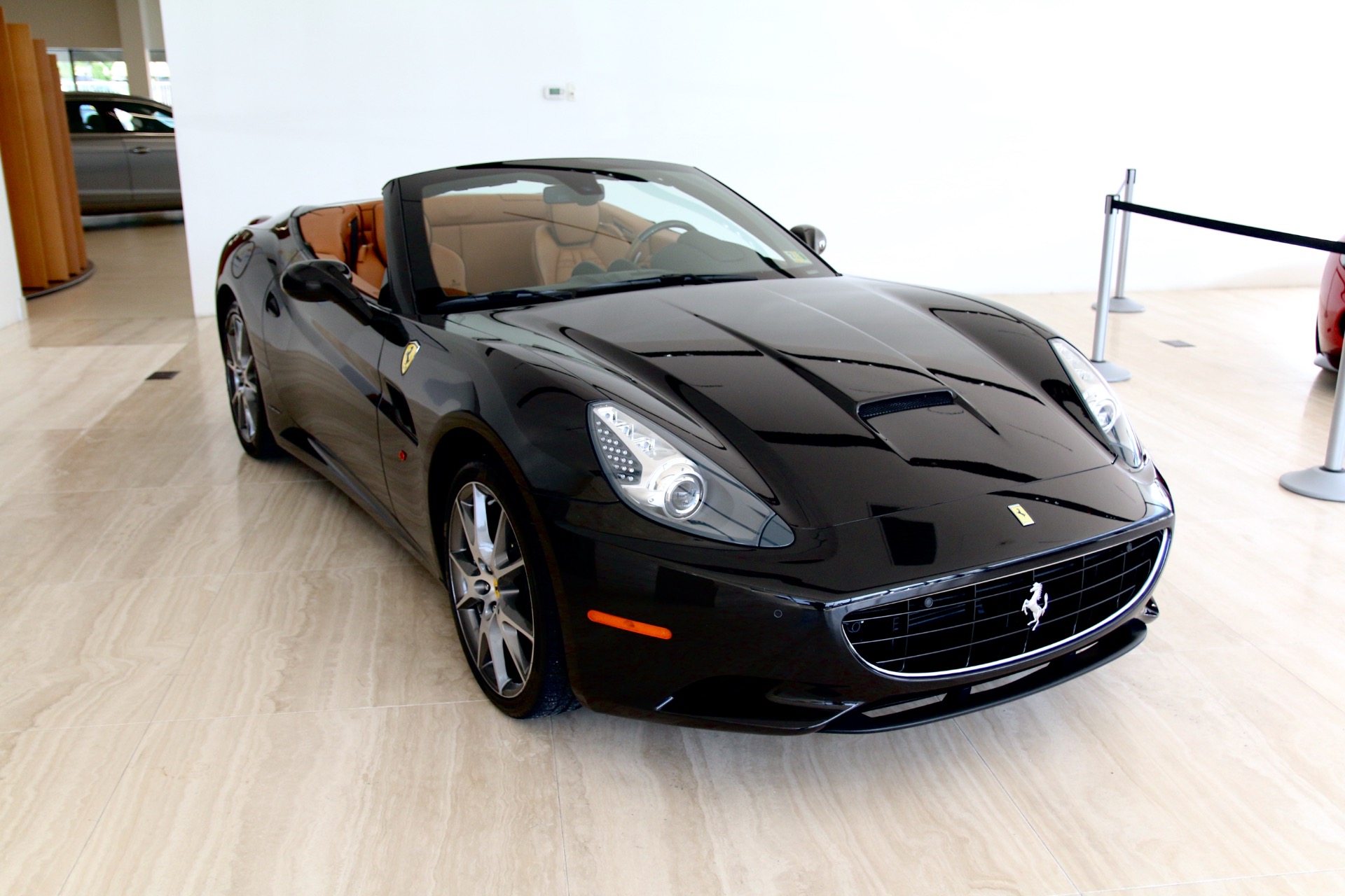 Used-2012-Ferrari-California-