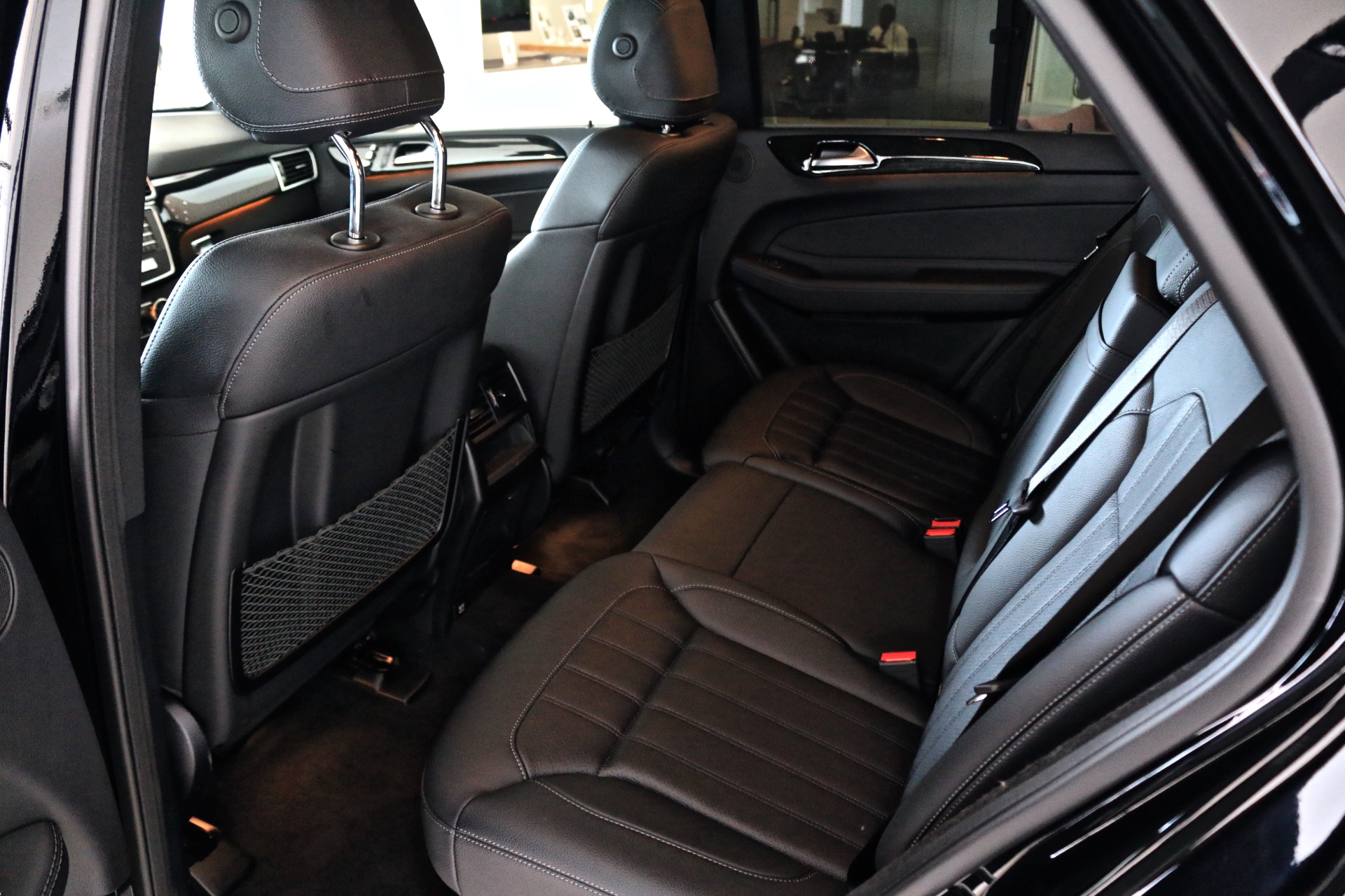 Used MercedesBenz GLE Cars in Ahmedabad Second Hand MercedesBenz GLE  Cars in Ahmedabad  CarTrade