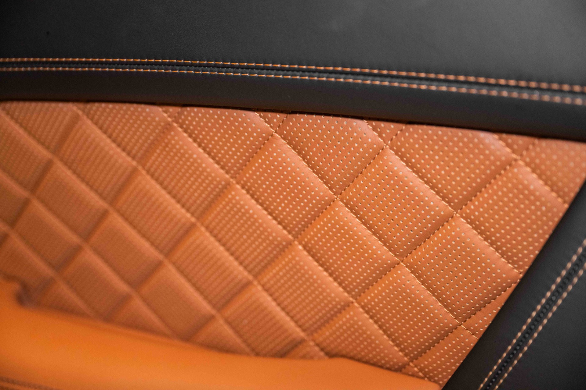 Used 2016 Bentley Continental GT GT V8 S For Sale ($149,995 