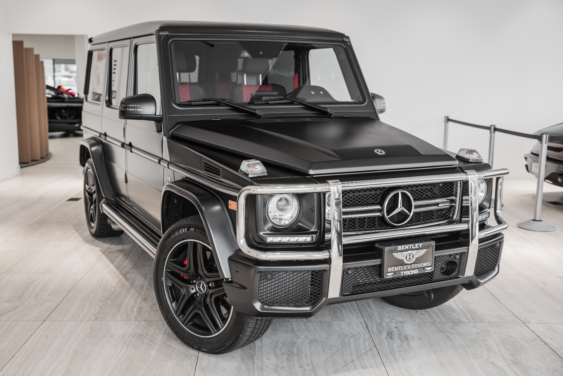 Купить Мерседес G63 Amg В Ставропольском Крае